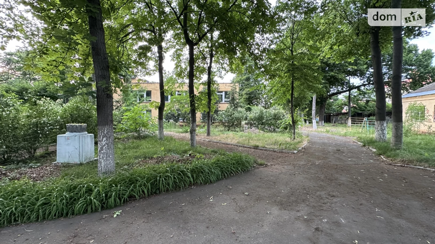 Продається земельна ділянка 1.32 соток у Одеській області, цена: 1200000 $ - фото 2