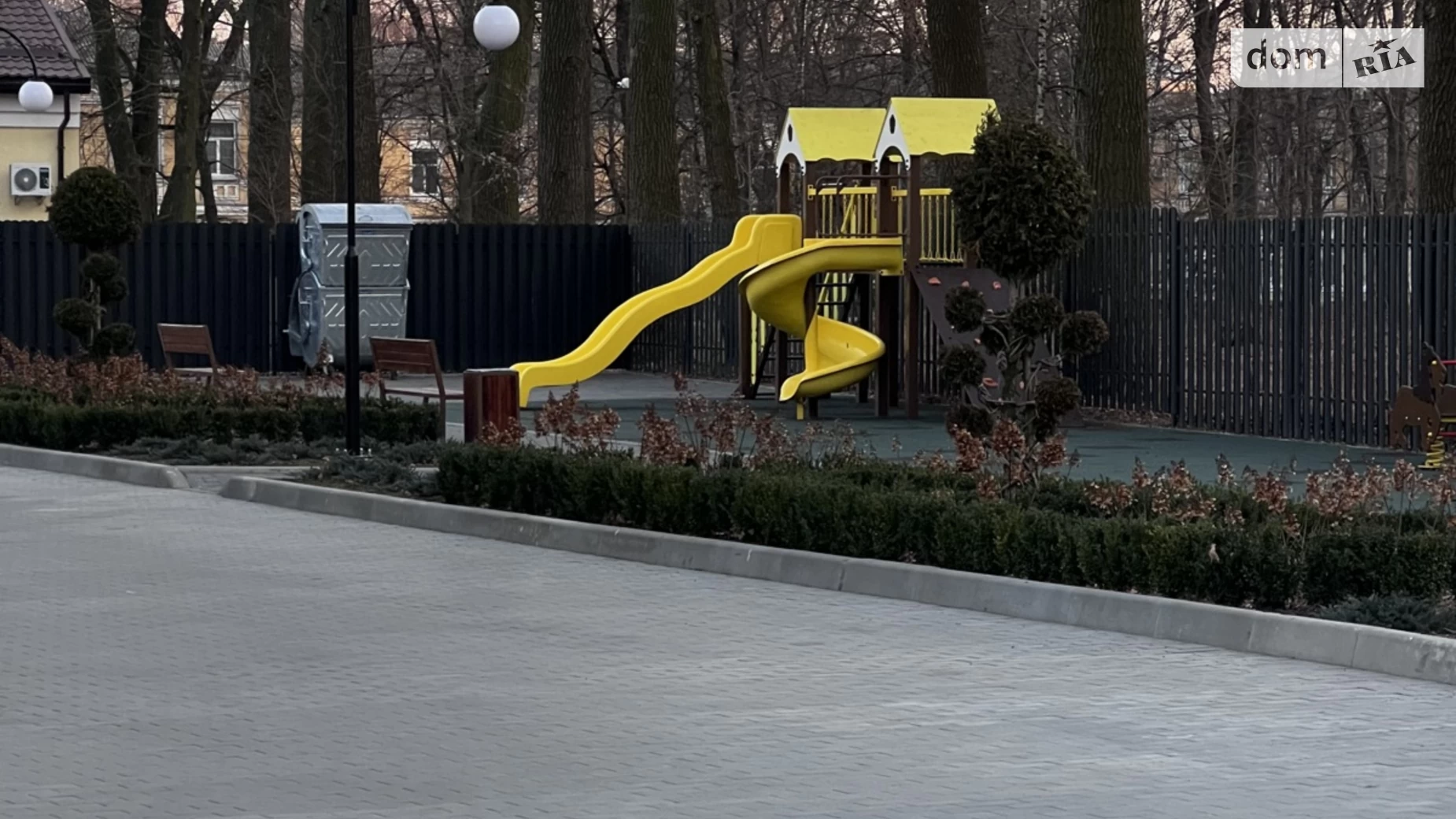Продається 3-кімнатна квартира 106 кв. м у Вінниці, вул. Пирогова, 109Д - фото 3