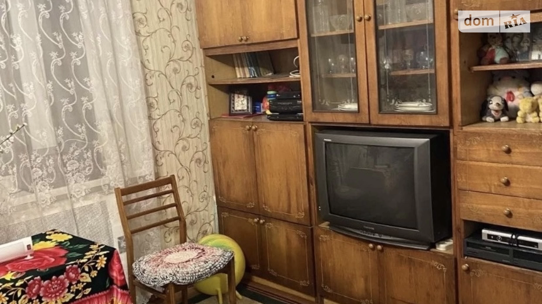 Продается одноэтажный дом 61 кв. м с мансардой, цена: 5500 $ - фото 3