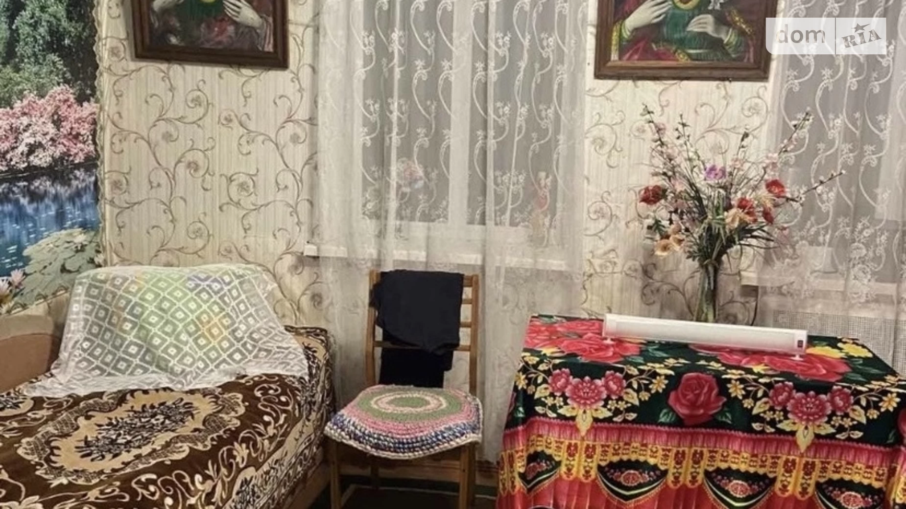 Продается одноэтажный дом 61 кв. м с мансардой, цена: 5500 $ - фото 4