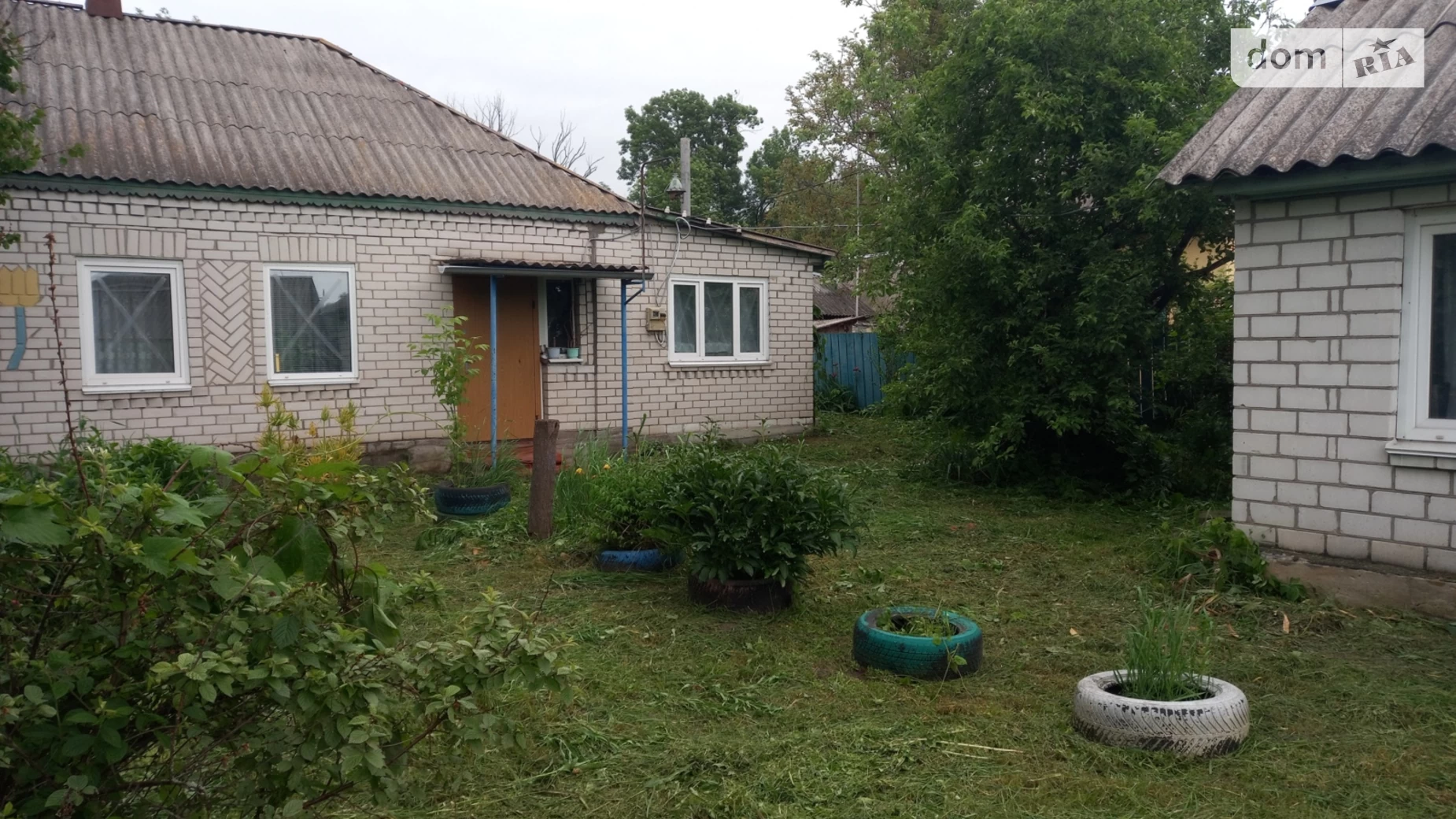 Продається одноповерховий будинок 76.8 кв. м з бесідкою, цена: 38000 $ - фото 2