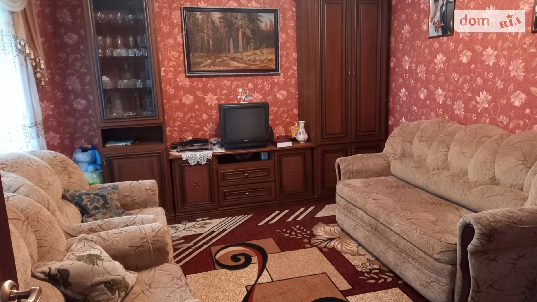 Продається одноповерховий будинок 76.8 кв. м з бесідкою, цена: 38000 $ - фото 5