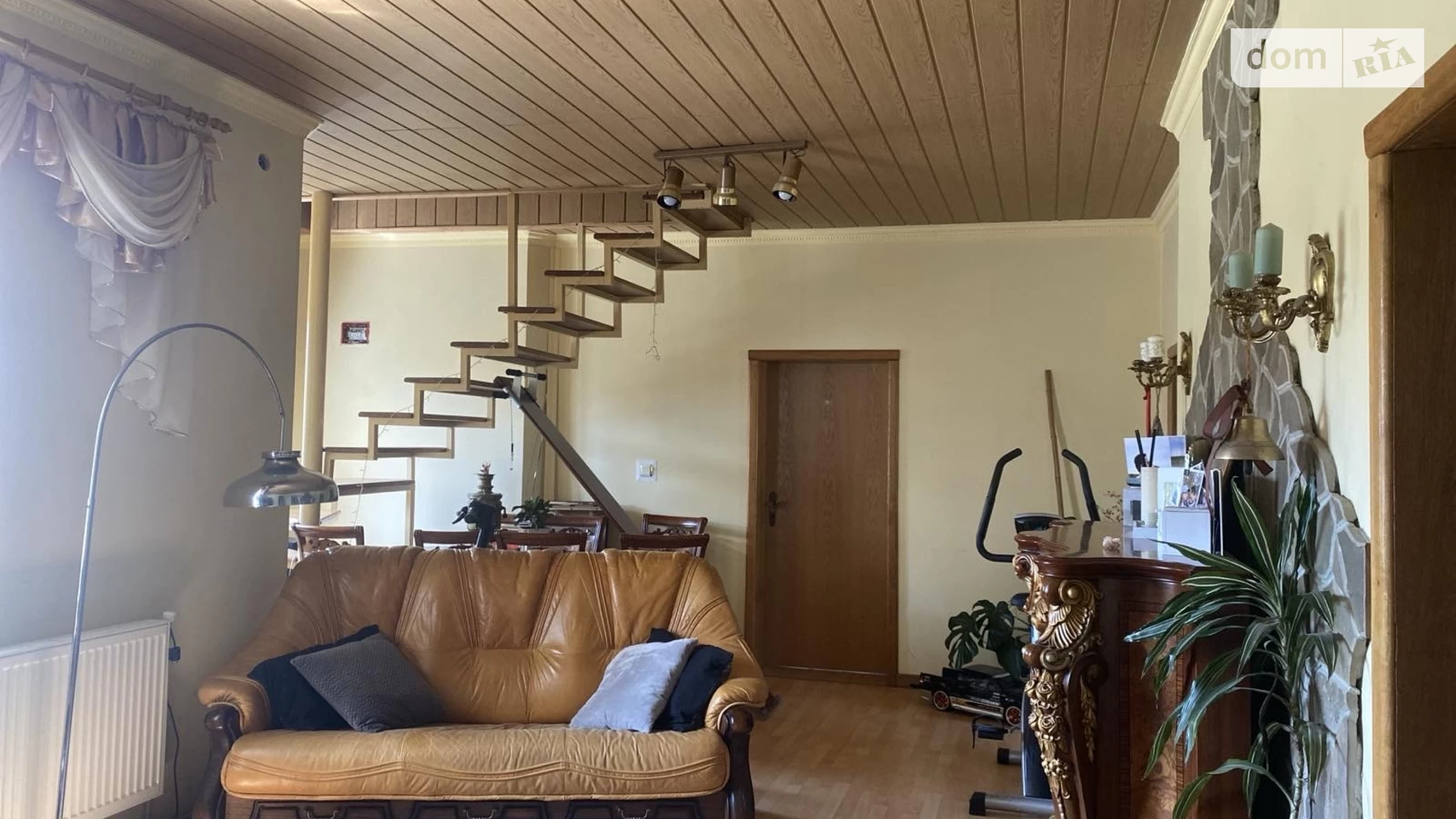 Продається будинок 2 поверховий 28 кв. м з подвалом, цена: 130000 $ - фото 3