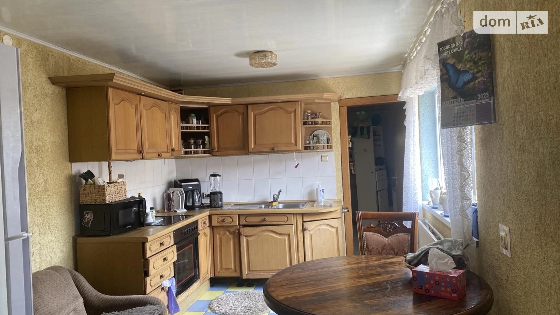 Продається будинок 2 поверховий 28 кв. м з подвалом, цена: 130000 $ - фото 5