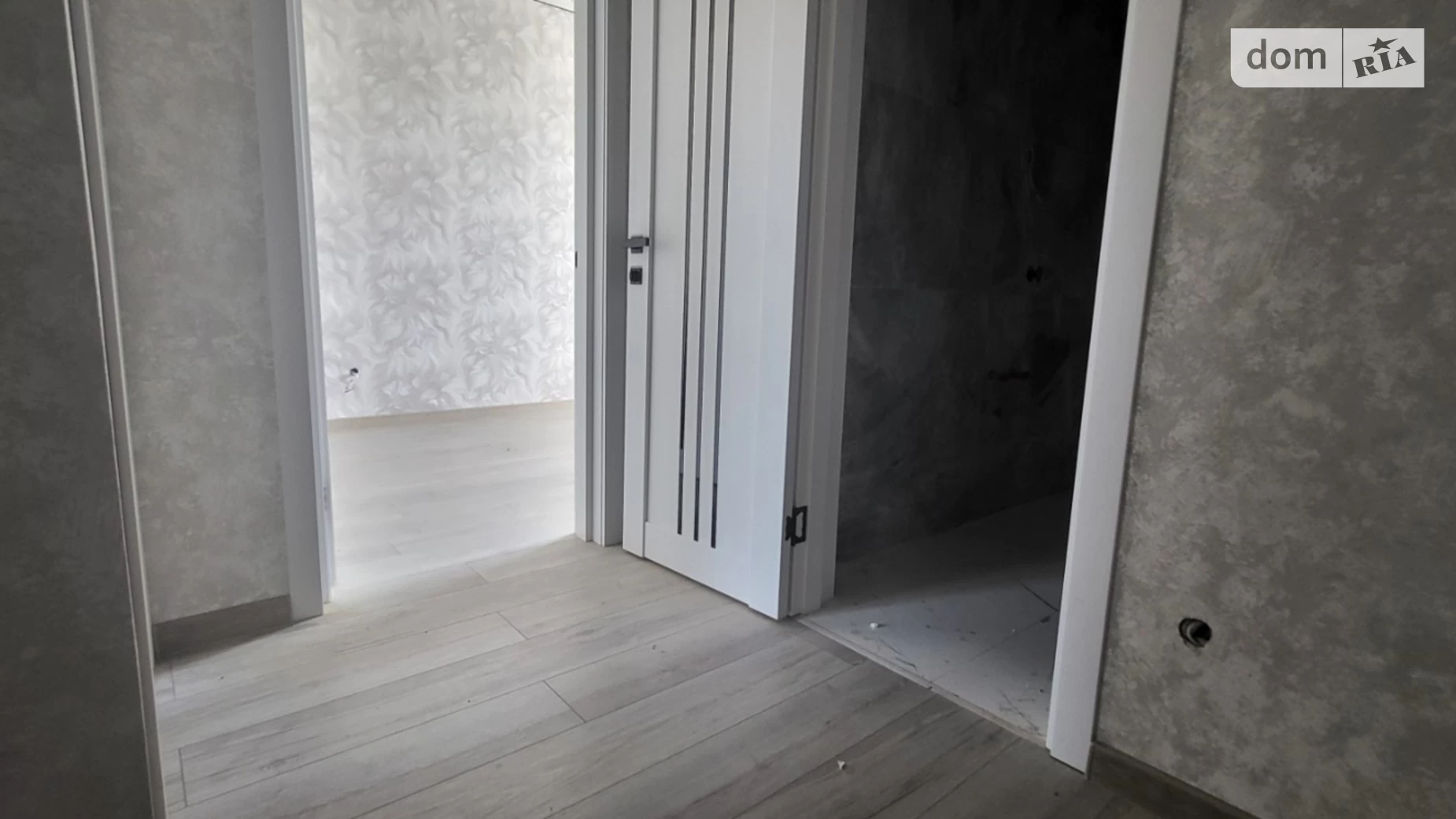 вул. Зелена Агрономічне, цена: 72999 $ - фото 5