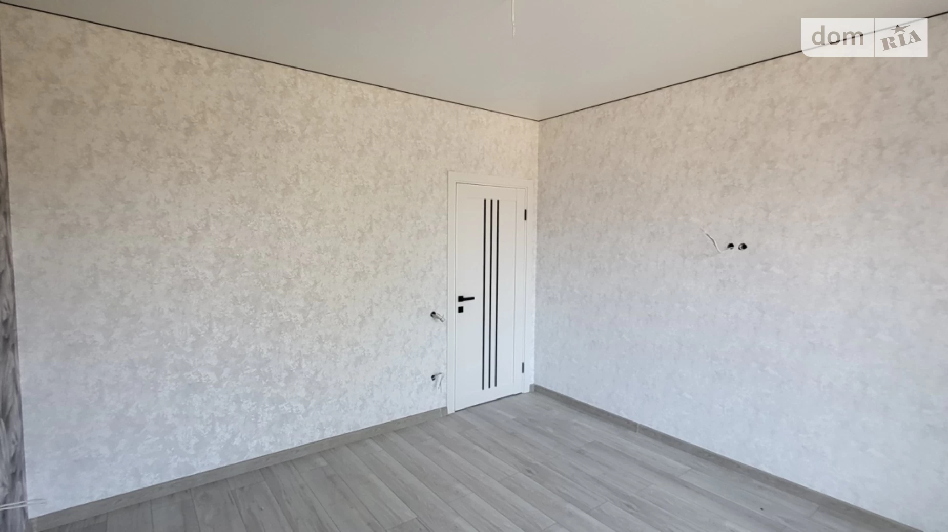 вул. Зелена Агрономічне, цена: 72999 $ - фото 2