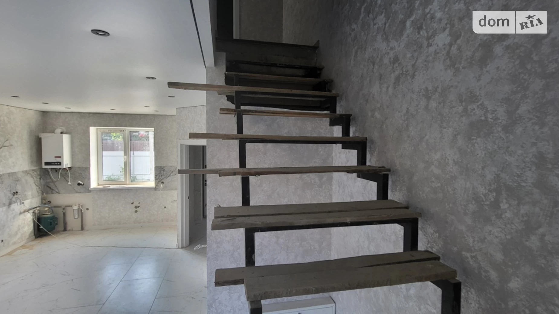 вул. Зелена Агрономічне, цена: 72999 $ - фото 3