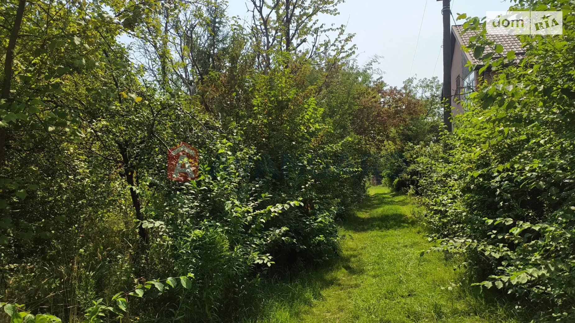 Продається одноповерховий будинок 14 кв. м з каміном, цена: 9500 $ - фото 2