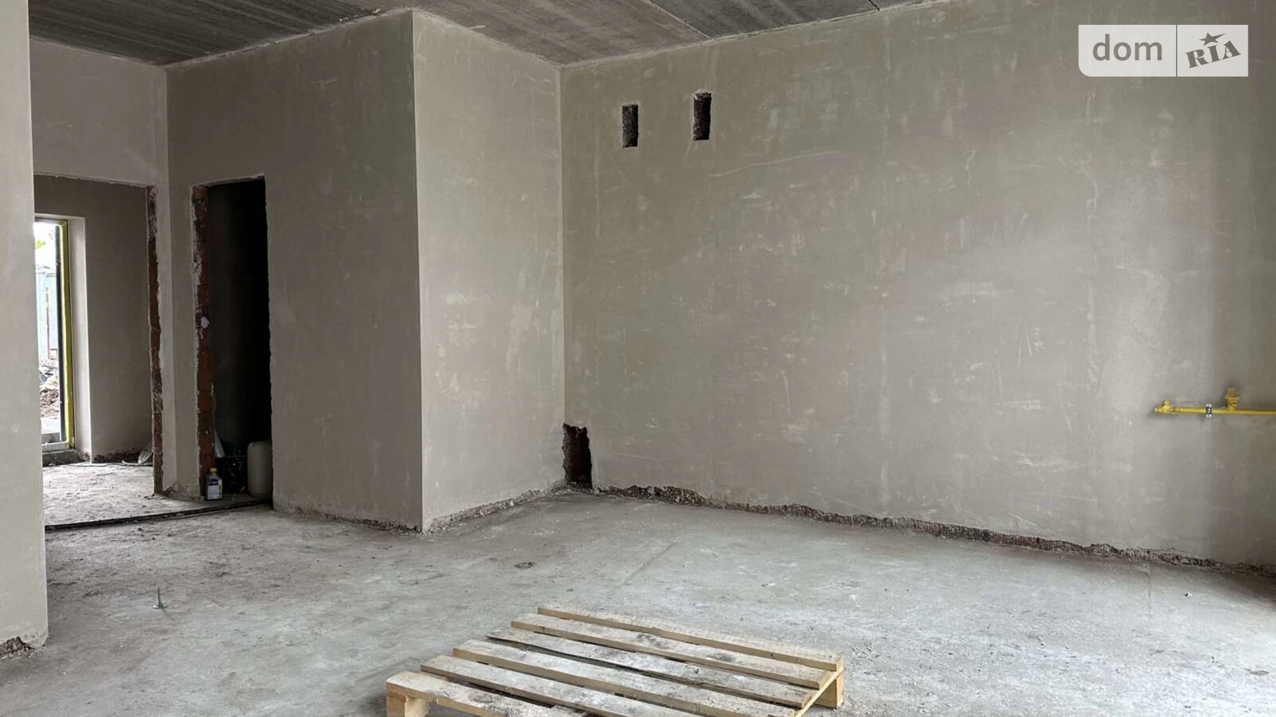 вул. Сілезька(Рози Люксембург) Буча ЖК SohoPark, цена: 90000 $ - фото 4