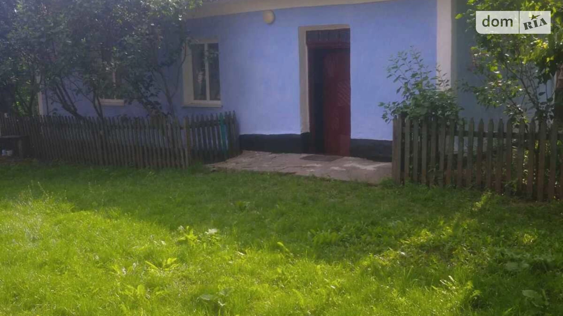 Продается одноэтажный дом 61 кв. м с мансардой, цена: 5500 $ - фото 2
