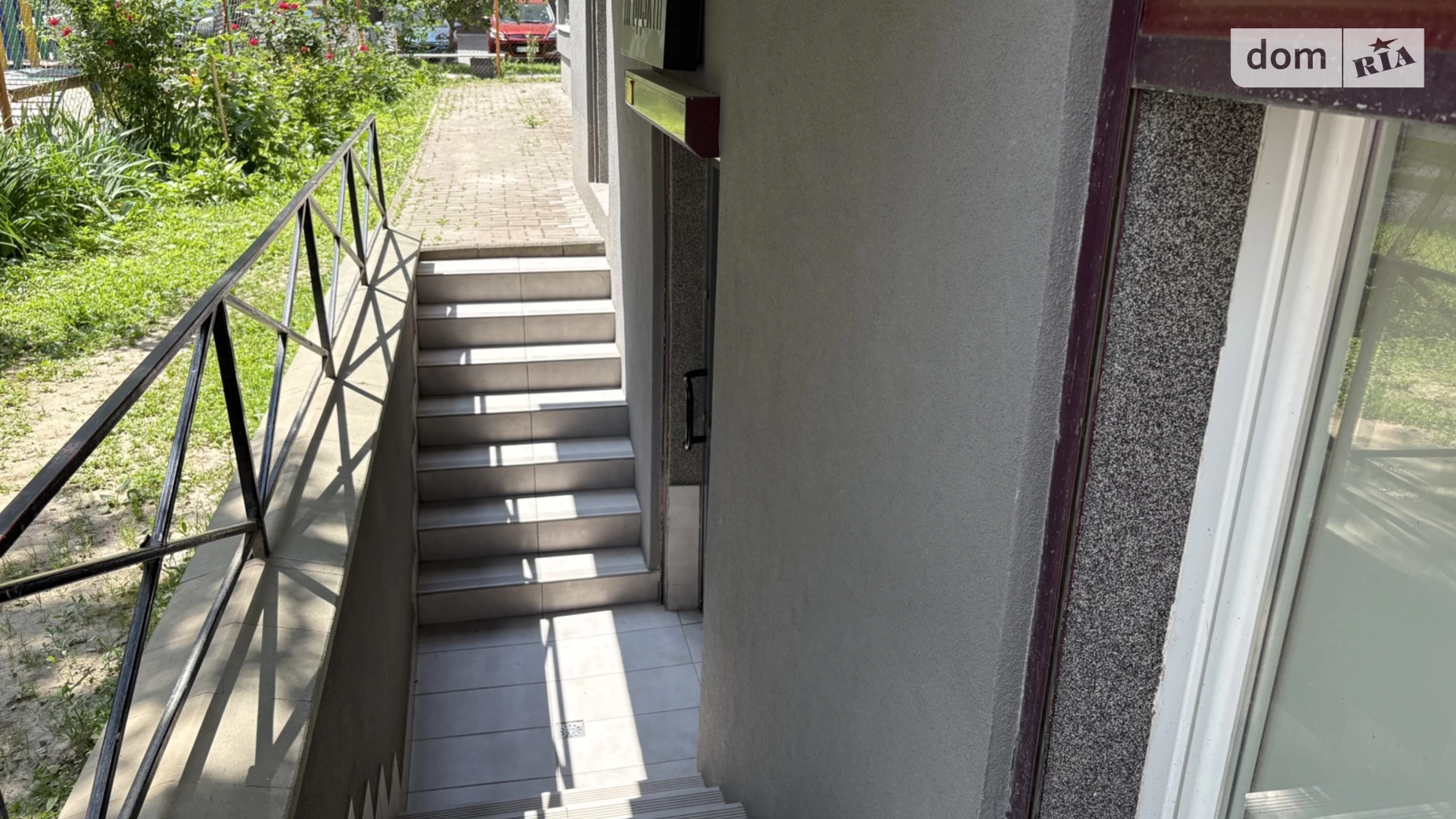 Продается помещения свободного назначения 62 кв. м в 10-этажном здании, цена: 42000 $ - фото 2