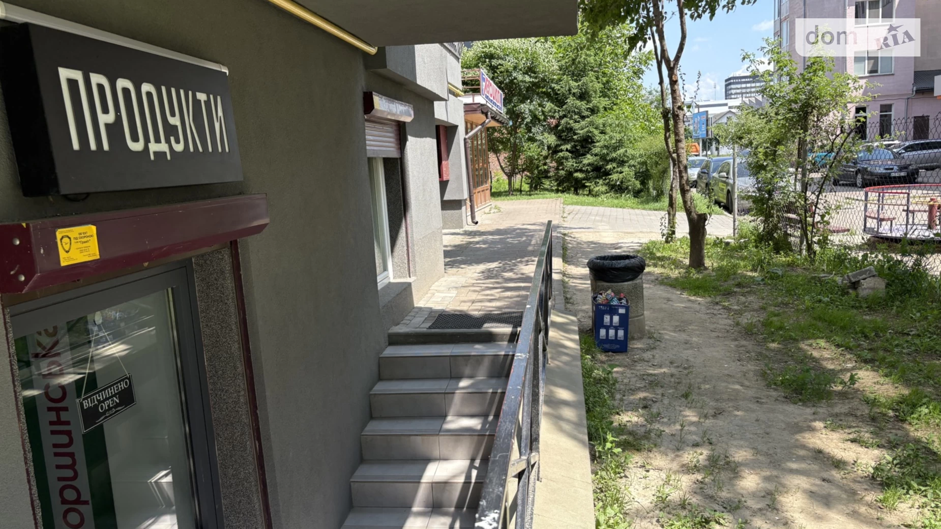 Продается помещения свободного назначения 62 кв. м в 10-этажном здании, цена: 42000 $ - фото 3