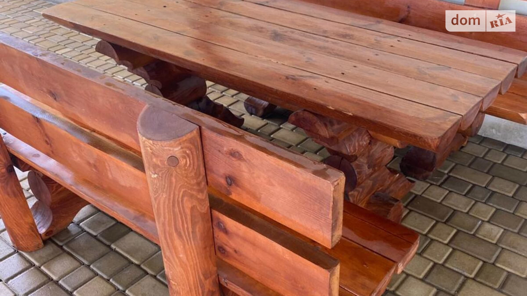 вул. Інгульська, 44 Амур-Нижньодніпровський Дніпро - фото 4