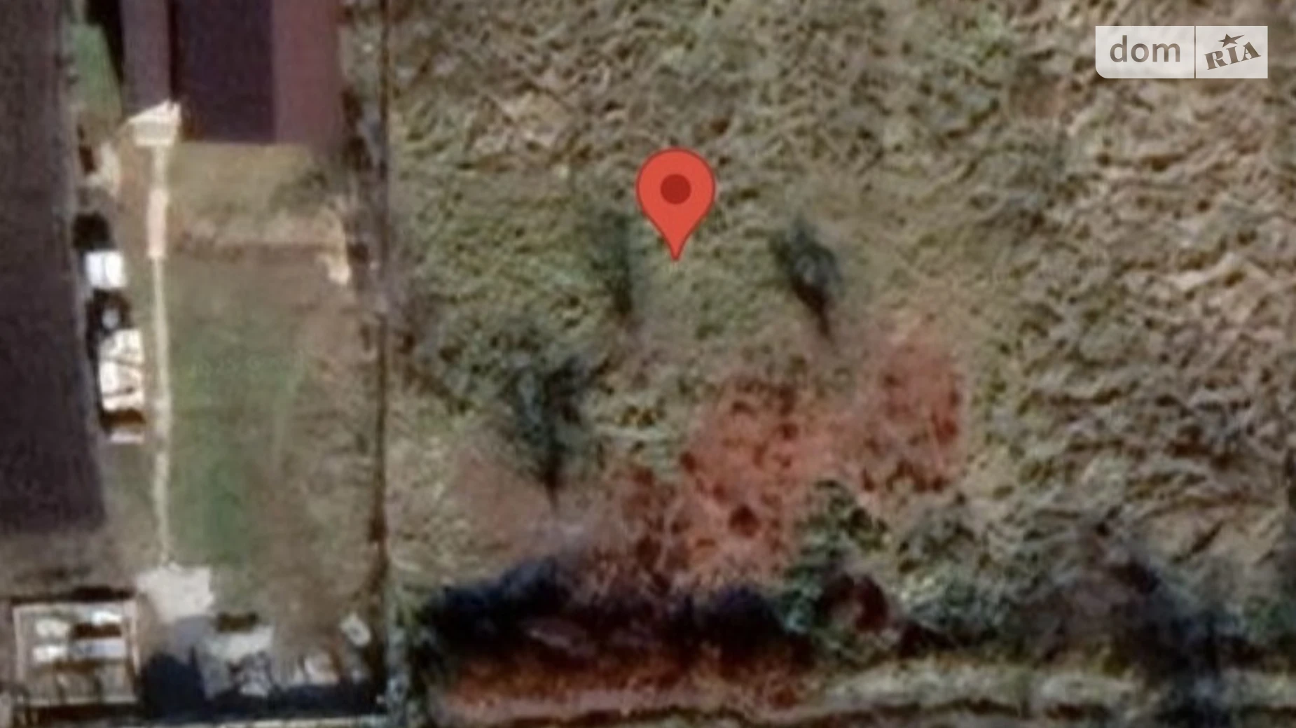 Продається земельна ділянка 19.31 соток у Хмельницькій області, цена: 13500 $ - фото 2