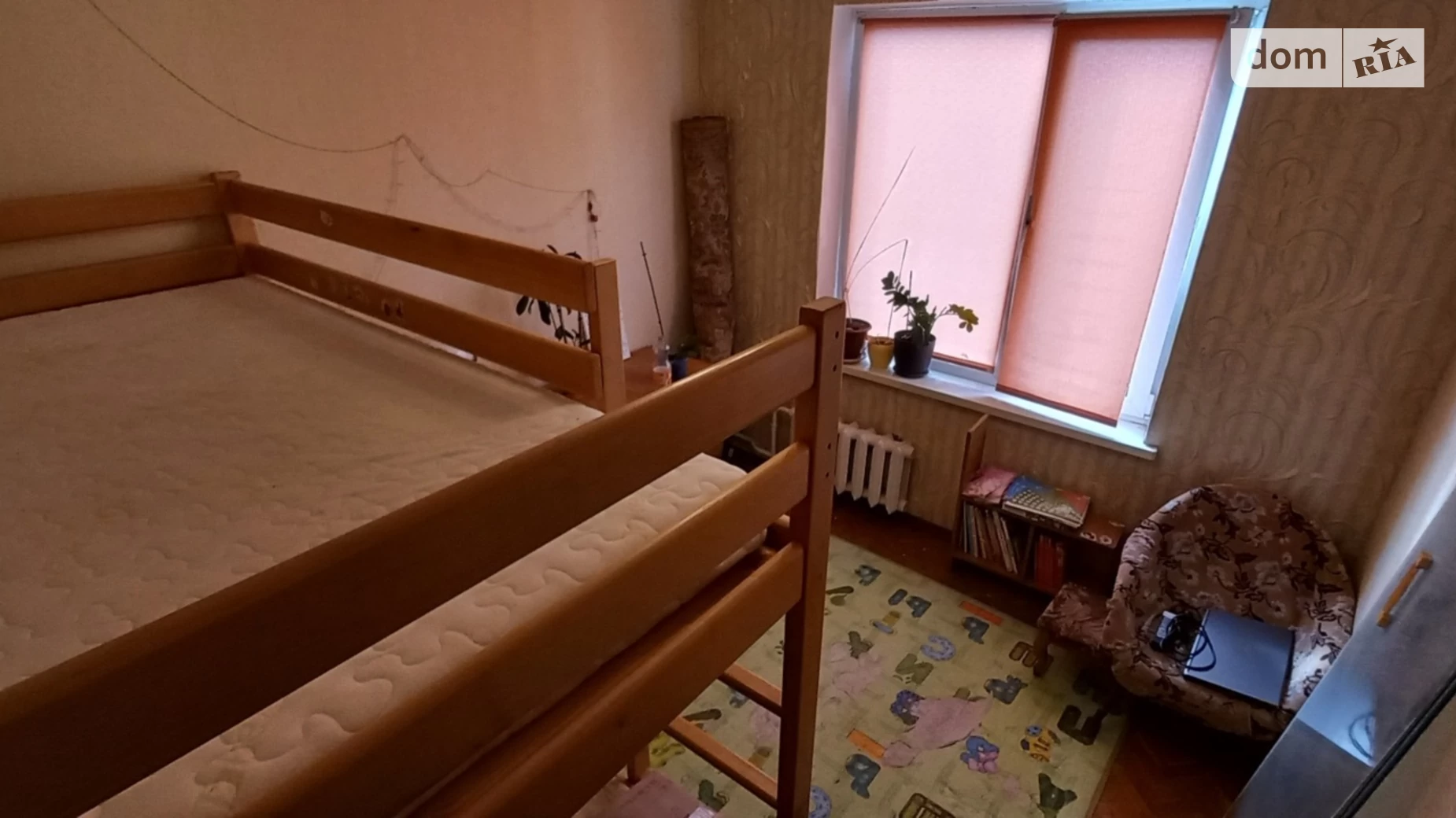 Сдается в аренду 2-комнатная квартира 45.4 кв. м в Киеве, бул. Игоря Шамо(Алексея Давыдова), 14 - фото 3