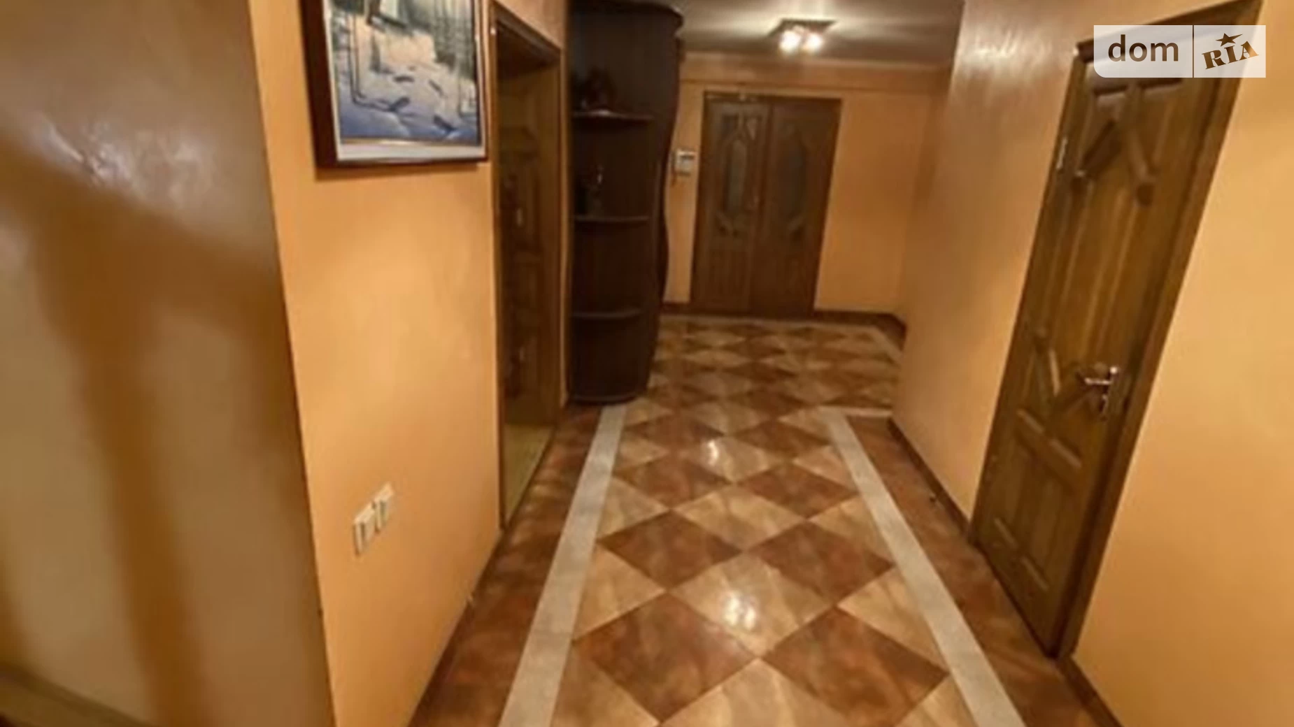 5-кімнатна квартира 200 кв. м у Тернополі, вул. Смакули, 5 - фото 5
