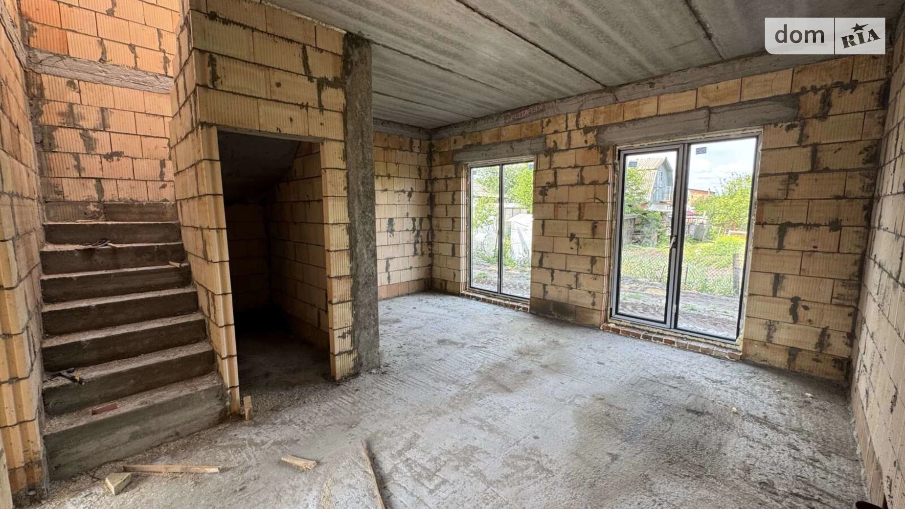 вул. Сергія Мазіна(Зої Гайдай) Буча, цена: 67900 $ - фото 5