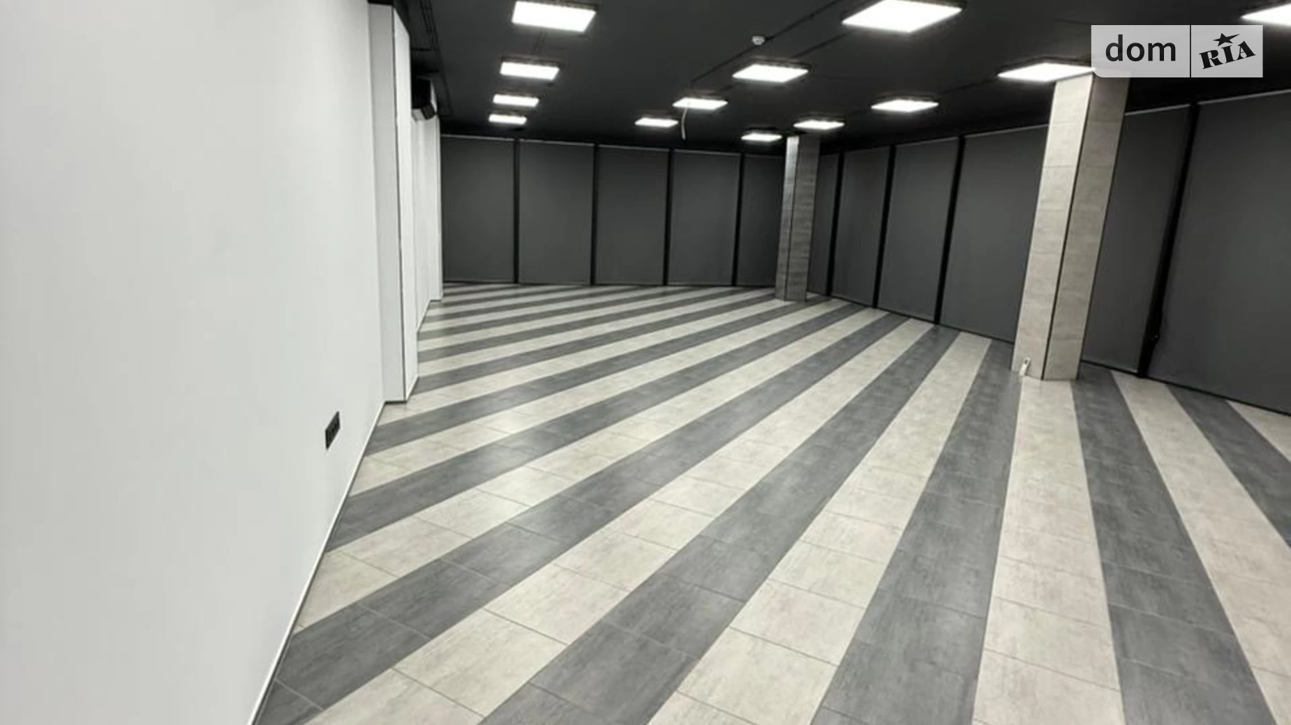 вул. Шашкевича, 19 Центр Тернопіль ЖК London, цена: 35000 грн - фото 4