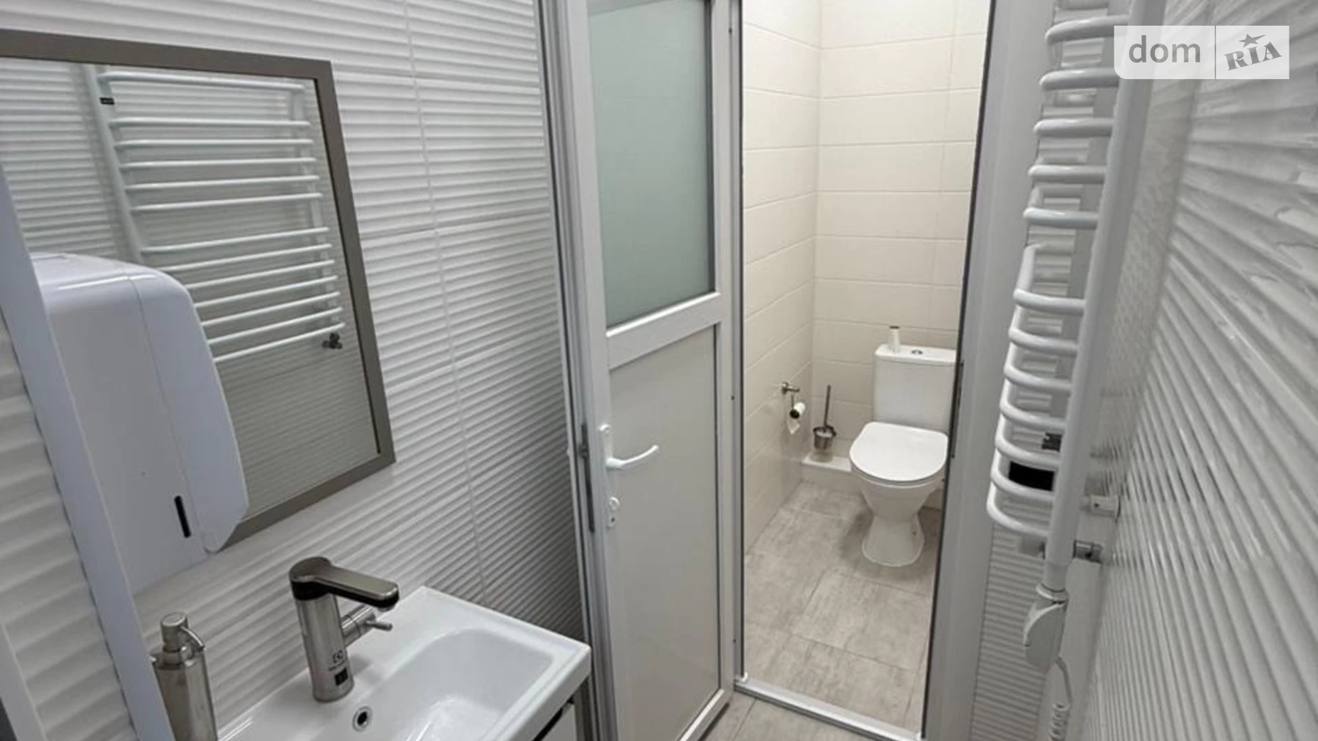 вул. Шашкевича, 19 Центр Тернопіль ЖК London, цена: 35000 грн - фото 5