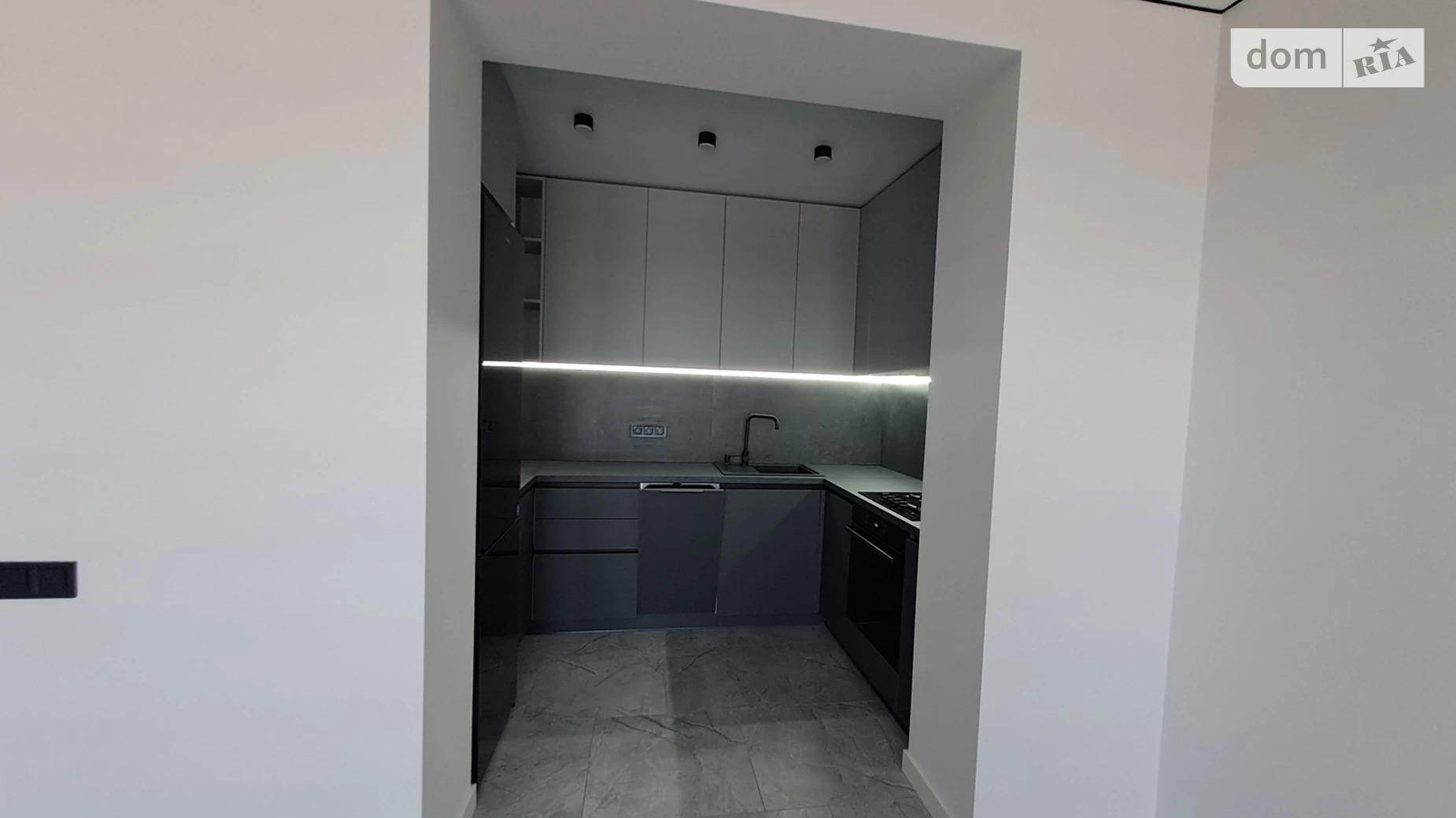 вул. Матвія Лотовича Байківці, цена: 150000 $ - фото 3