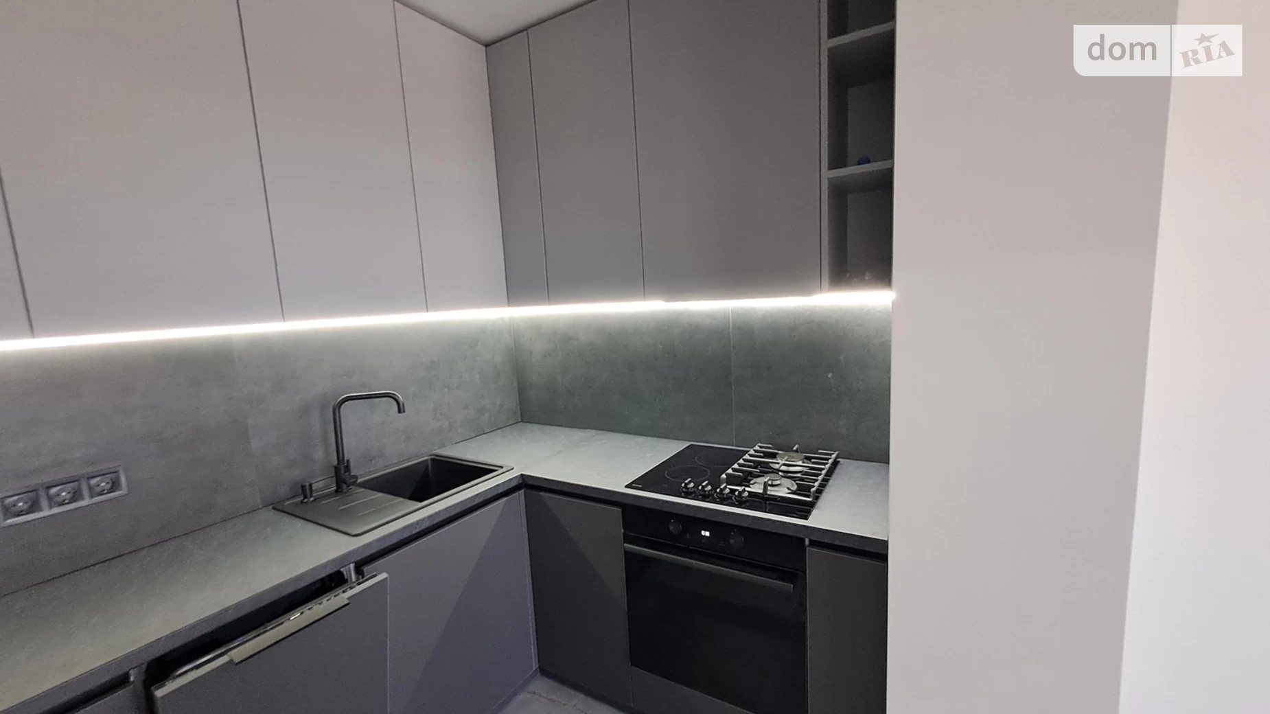 вул. Матвія Лотовича Байківці, цена: 150000 $ - фото 4