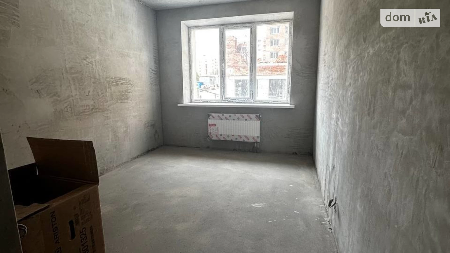 Продається 2-кімнатна квартира 68 кв. м у Хмельницькому, цена: 49900 $ - фото 4
