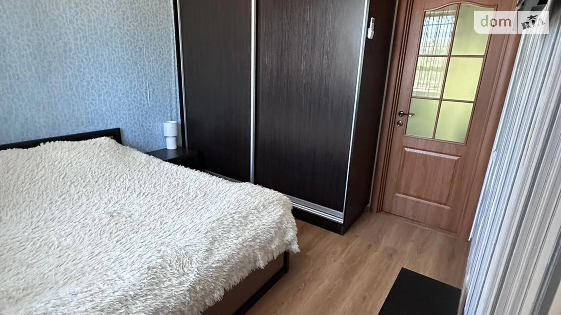 Продається будинок 2 поверховий 75.6 кв. м з мансардою, цена: 96000 $ - фото 5