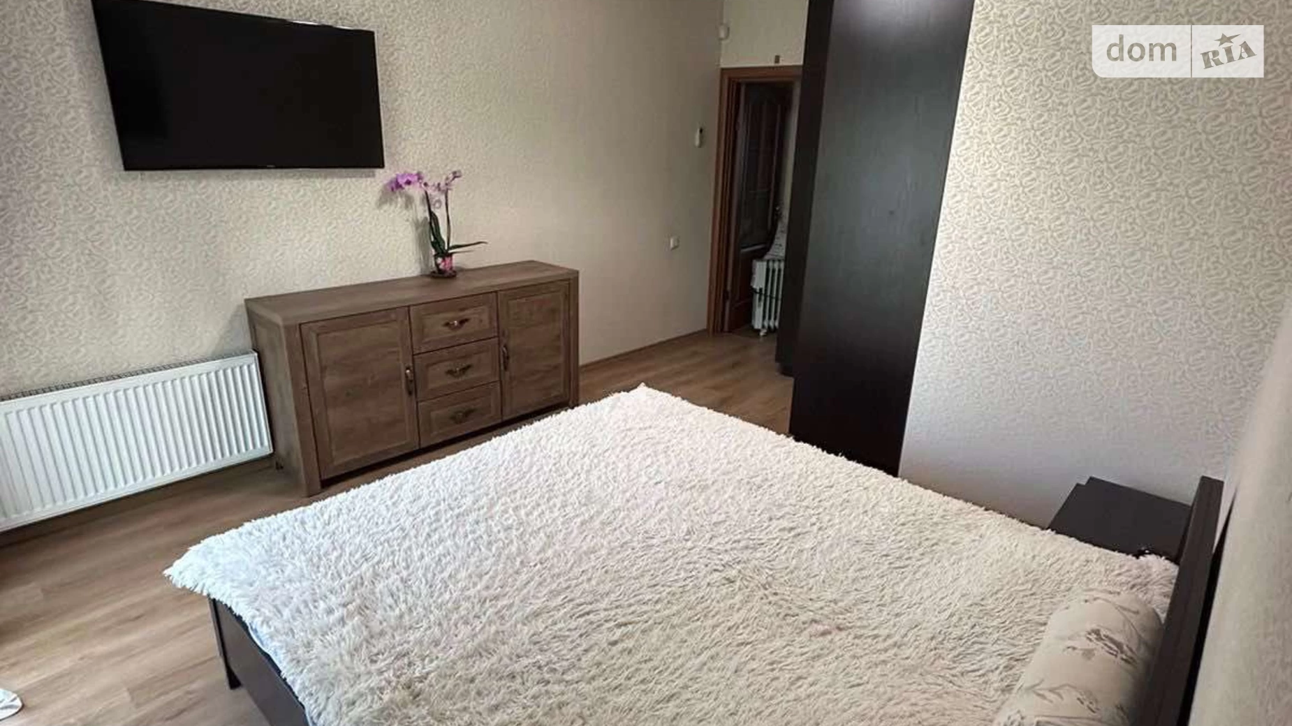Продається будинок 2 поверховий 75.6 кв. м з мансардою, цена: 96000 $ - фото 2