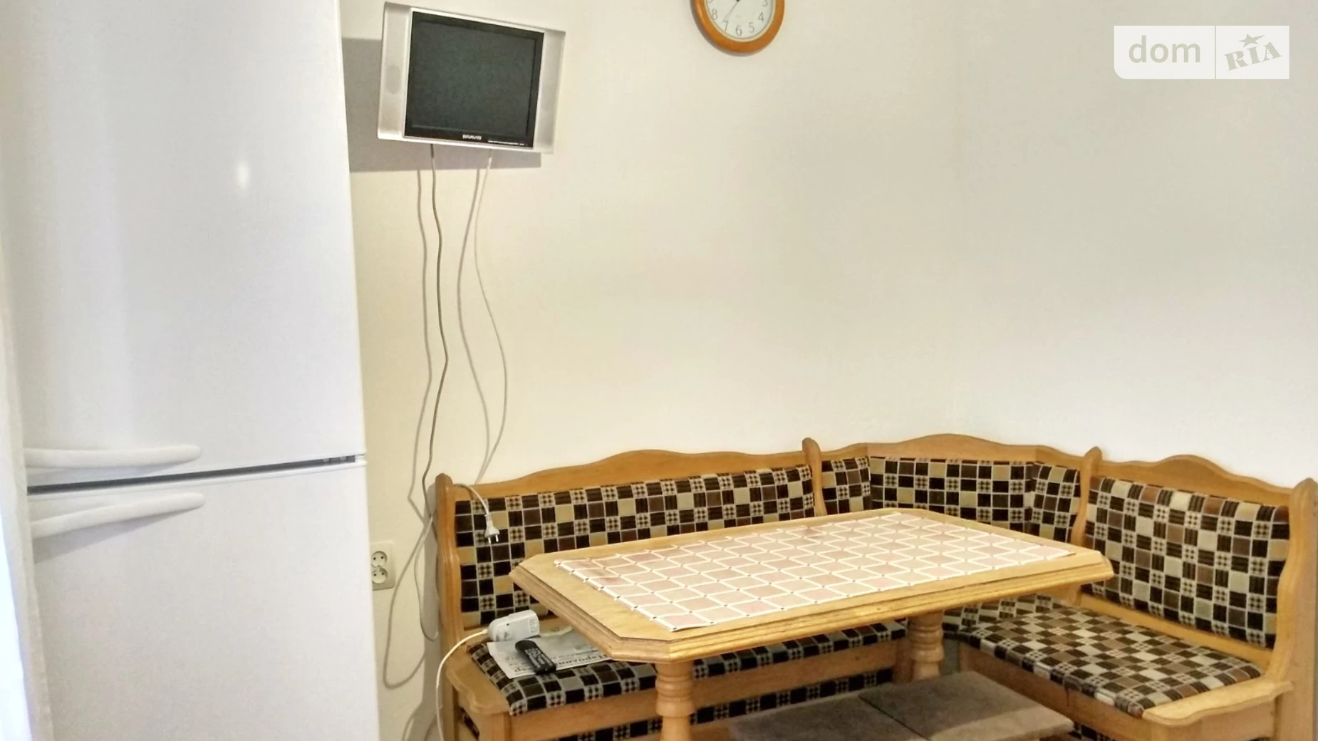 Здається в оренду кімната 60 кв. м у Львові, цена: 5000 грн - фото 2