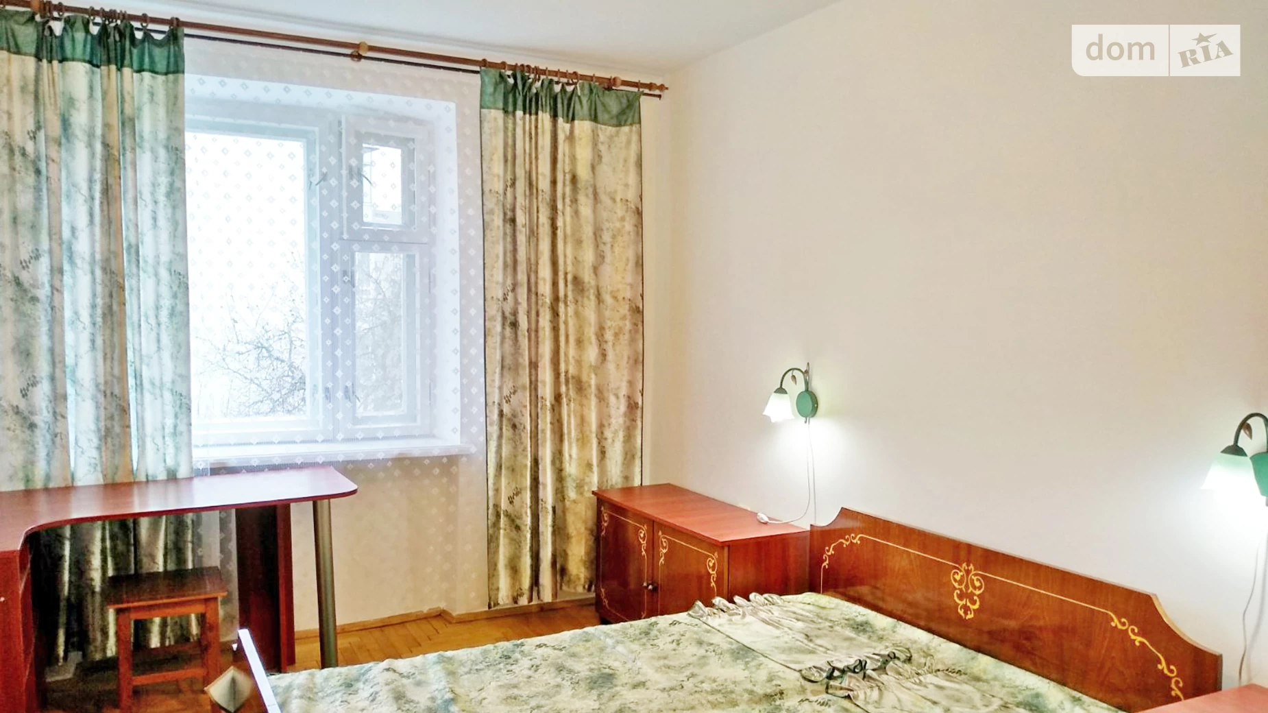 Здається в оренду кімната 60 кв. м у Львові, цена: 5000 грн - фото 3