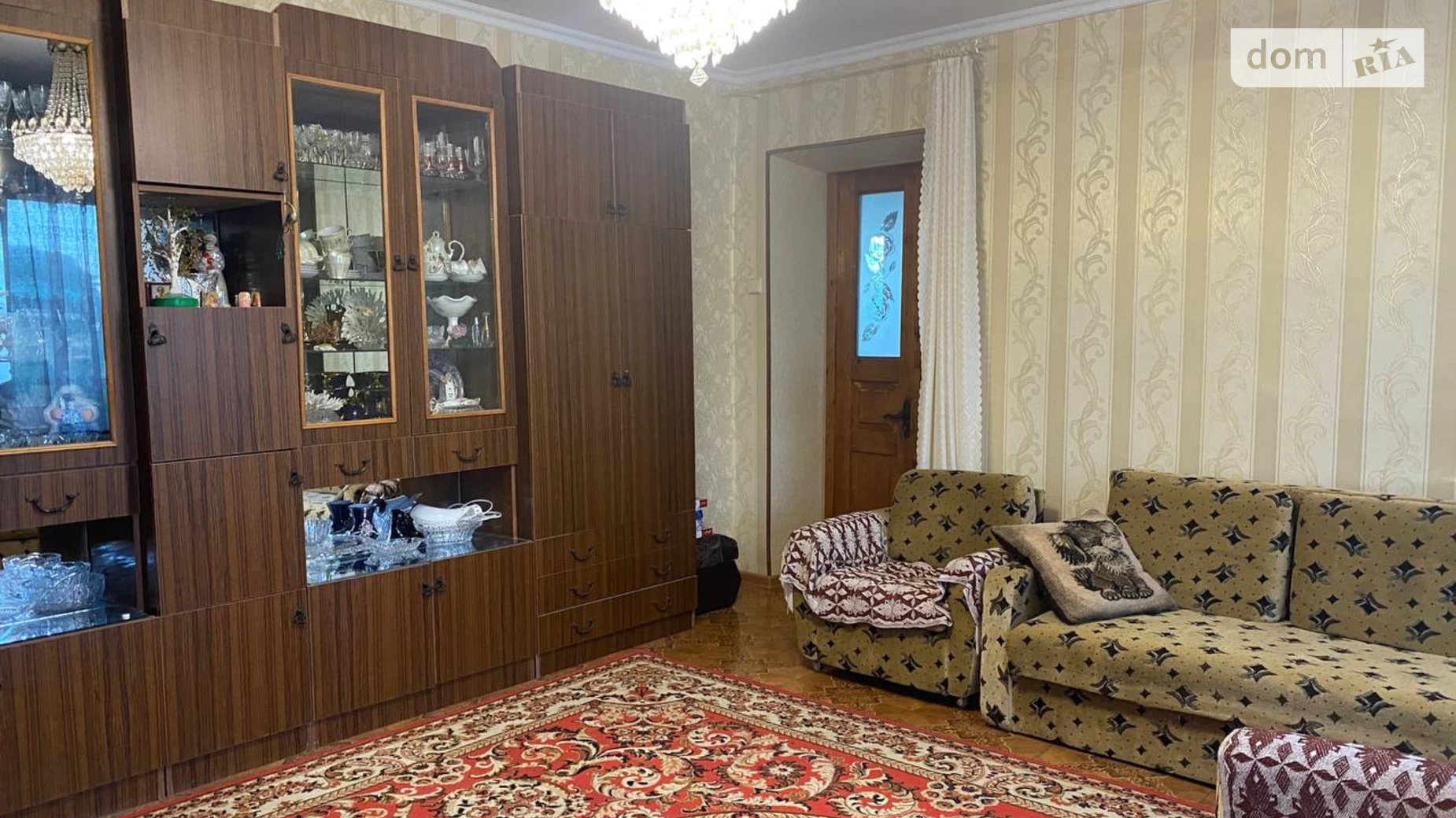 Продається одноповерховий будинок 78.3 кв. м з меблями, цена: 44800 $ - фото 4