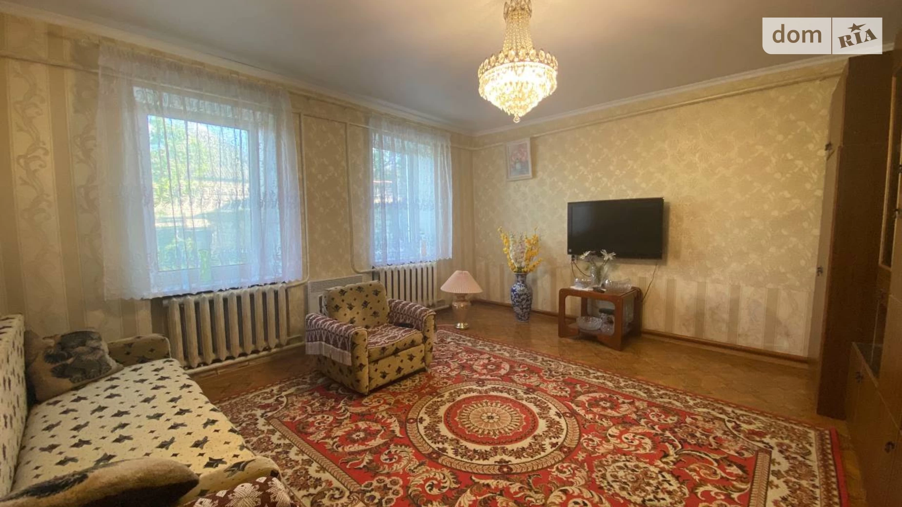 Продається одноповерховий будинок 78.3 кв. м з меблями, цена: 44800 $ - фото 3