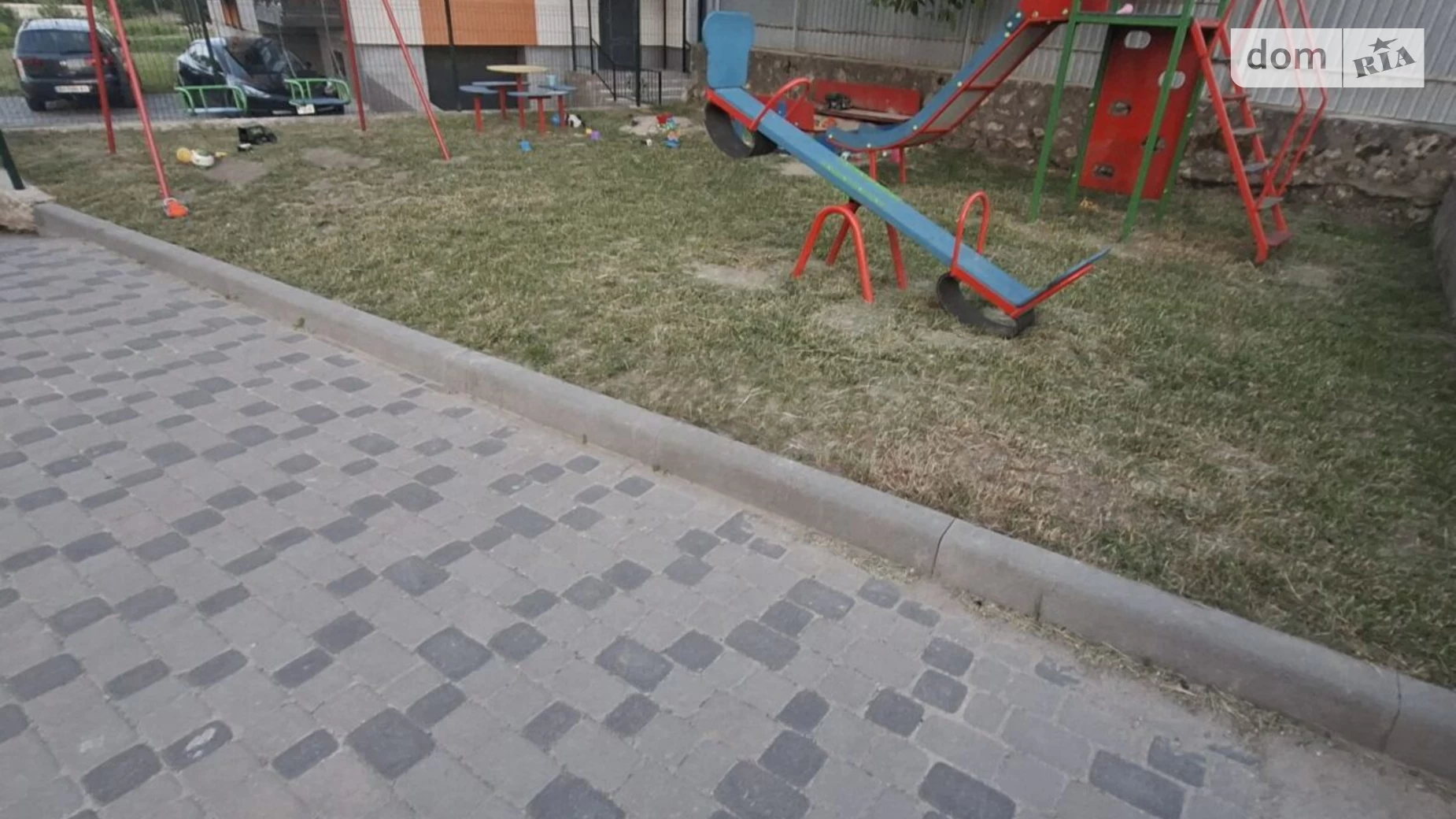 Продается 2-комнатная квартира 53.2 кв. м в Байковцах, пер. Дубовецкий - фото 3
