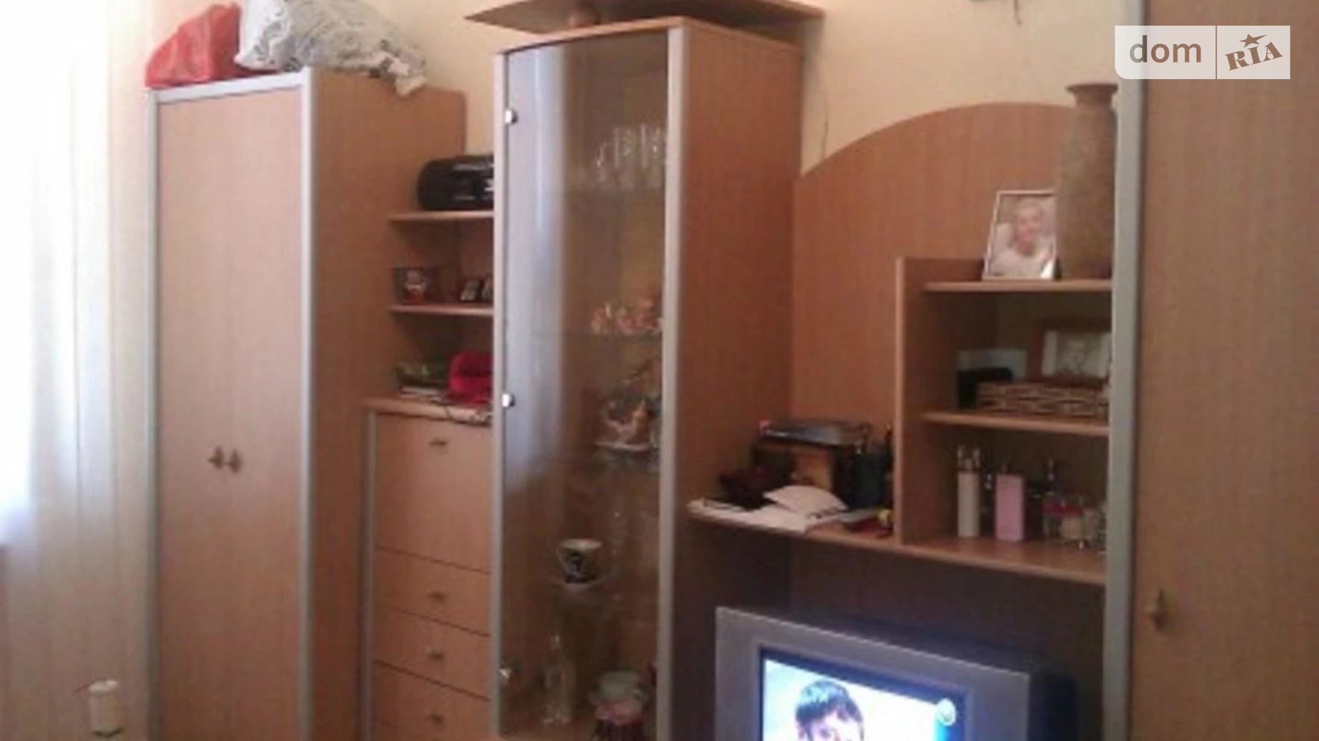 Продается комната 14 кв. м в Одессе, цена: 16000 $ - фото 2