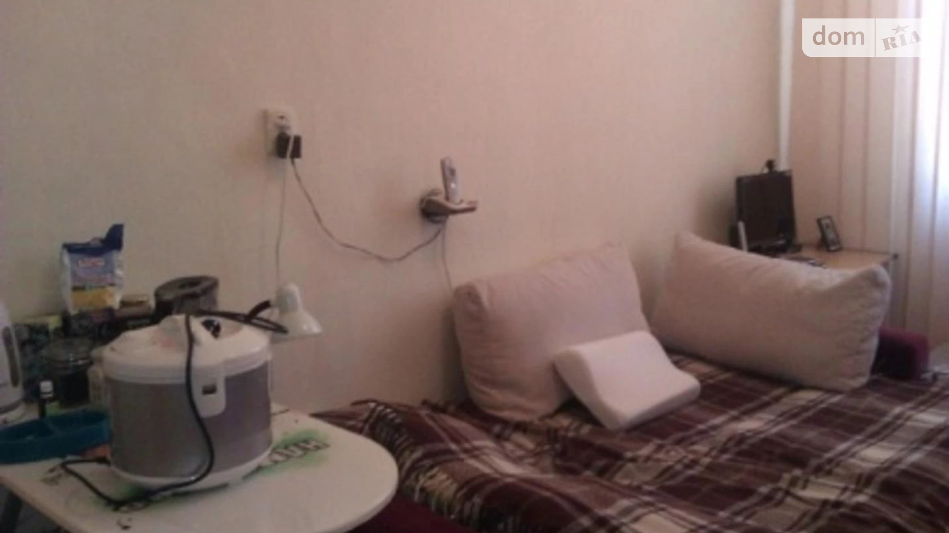 Продается комната 14 кв. м в Одессе, цена: 16000 $ - фото 3