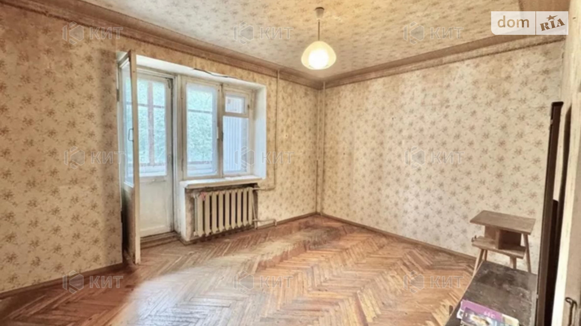 Продається 3-кімнатна квартира 68 кв. м у Харкові, цена: 37000 $ - фото 3
