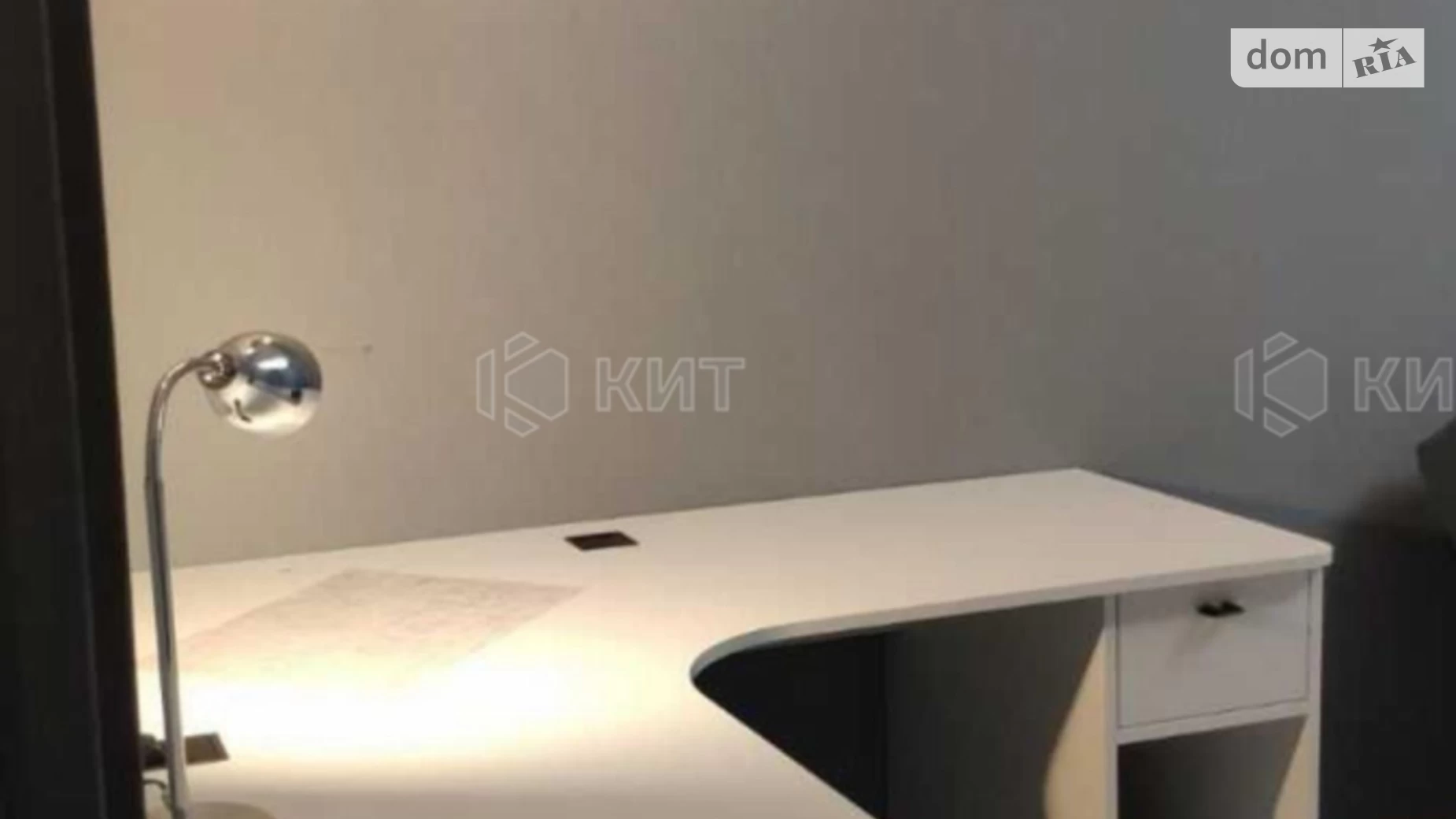 Продается 2-комнатная квартира 60 кв. м в Харькове, цена: 95000 $ - фото 3