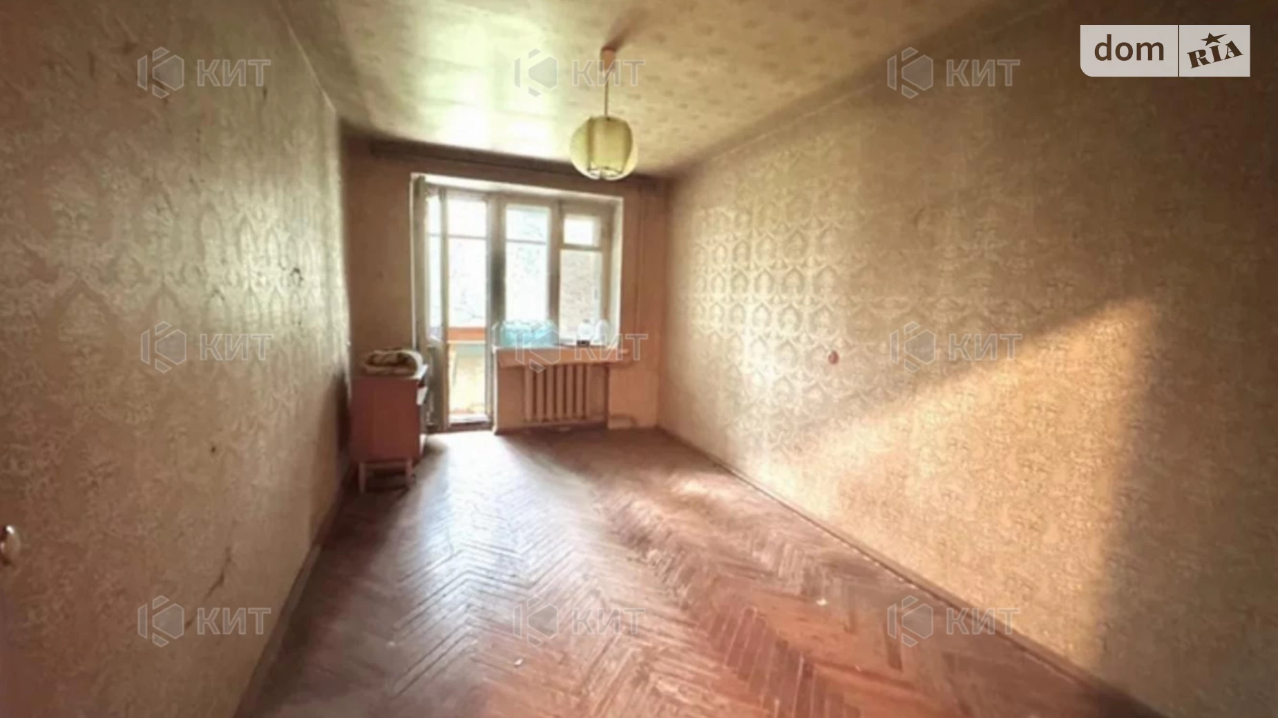 Продається 3-кімнатна квартира 68 кв. м у Харкові, цена: 37000 $ - фото 5
