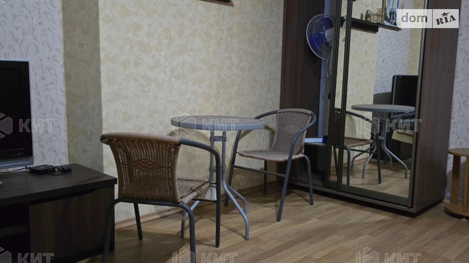 Продается 2-комнатная квартира 70 кв. м в Харькове, цена: 47000 $ - фото 5