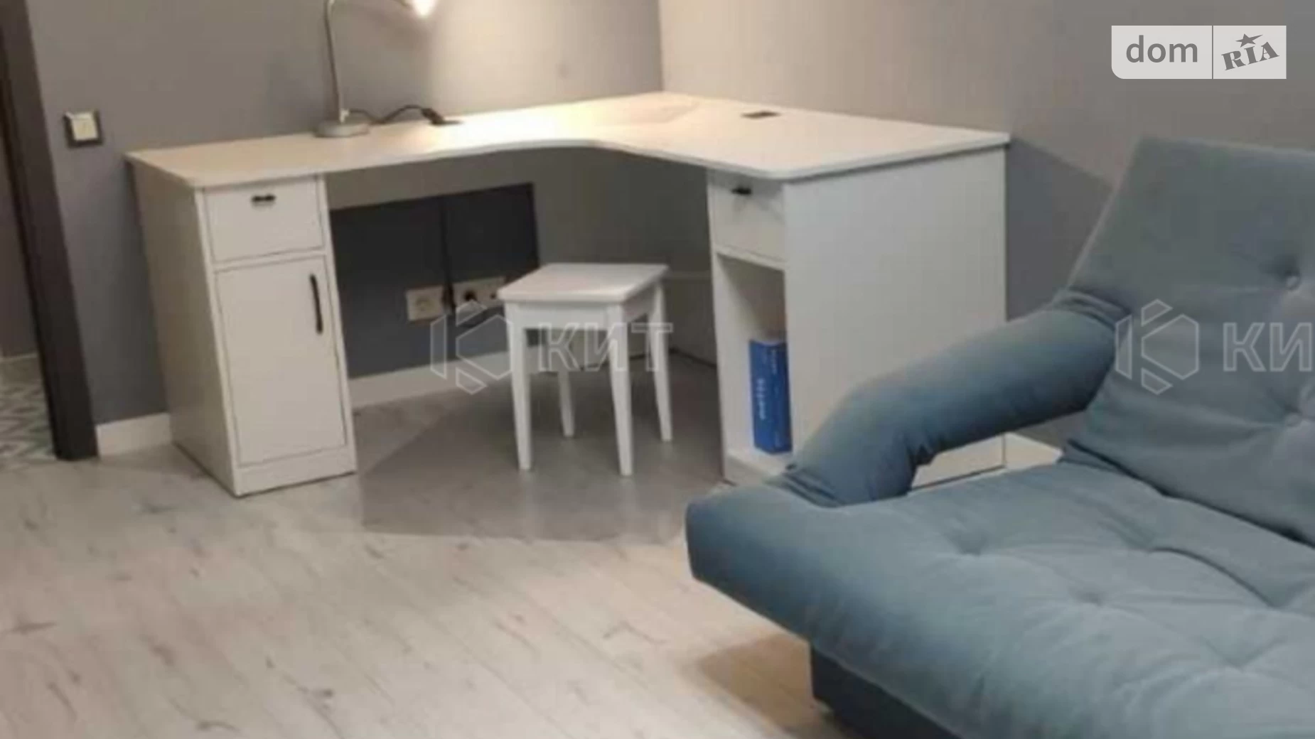 Продается 2-комнатная квартира 60 кв. м в Харькове, цена: 95000 $ - фото 5