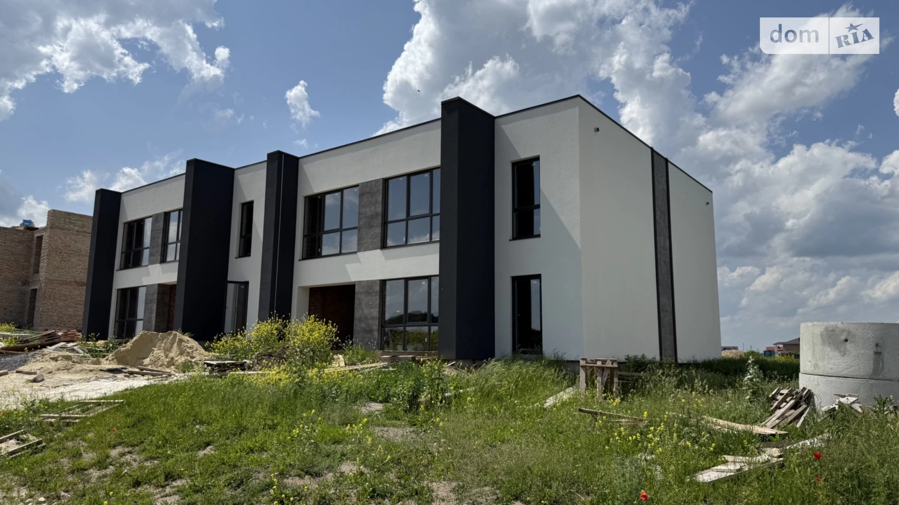 ул. Леси Украинки Байковцы ЖК в с. Байковцы, цена: 69000 $ - фото 4