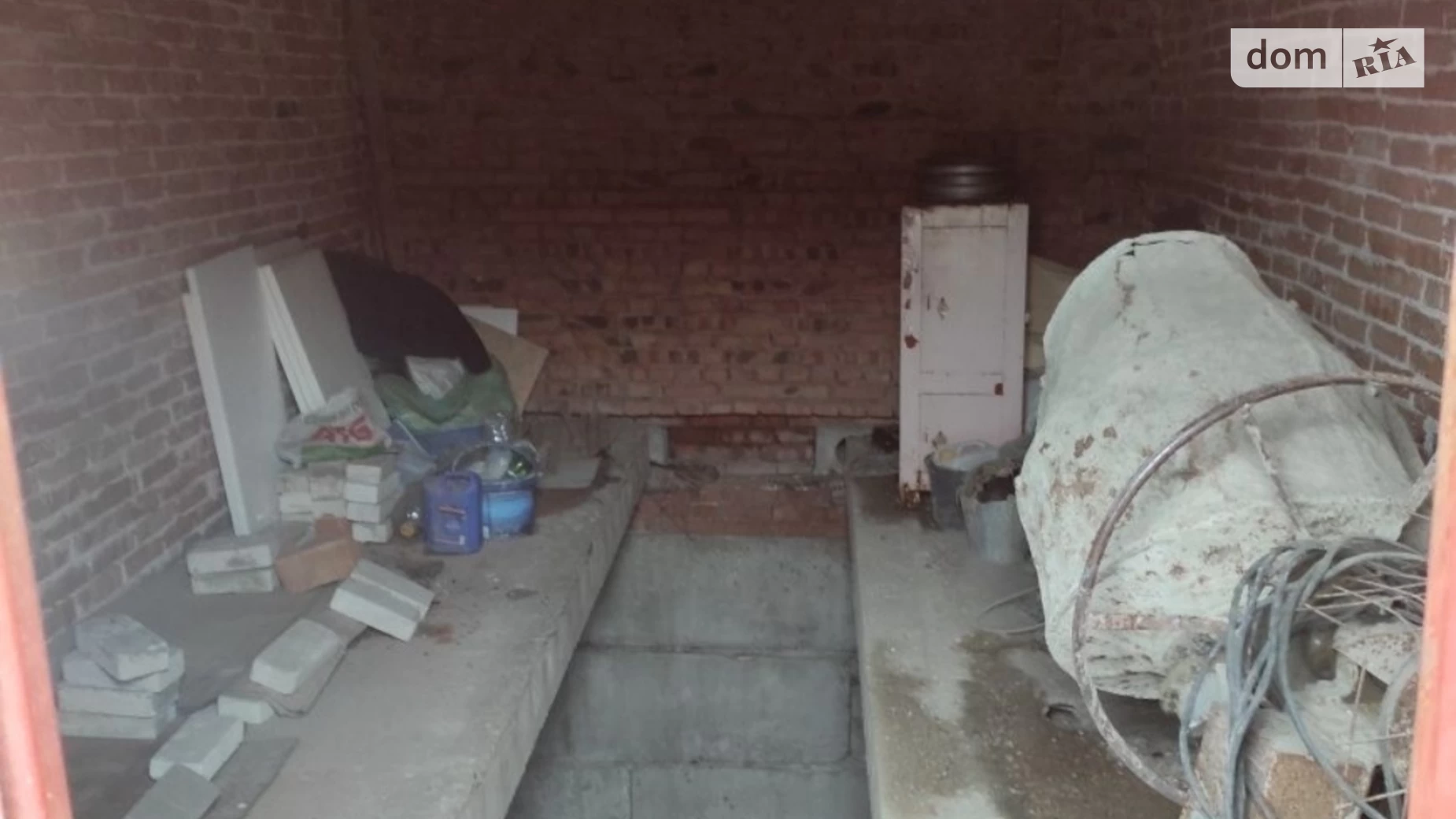 вул. Геологів Південно-Західний Хмельницький, цена: 7500 $ - фото 2