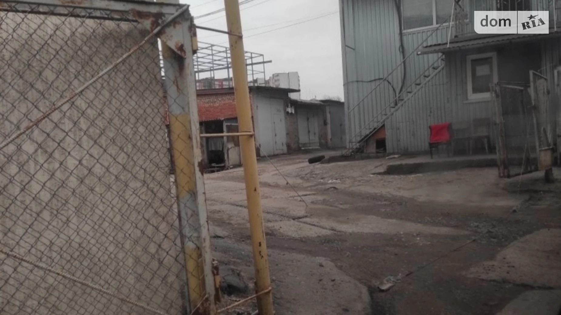вул. Геологів Південно-Західний Хмельницький, цена: 7500 $ - фото 4