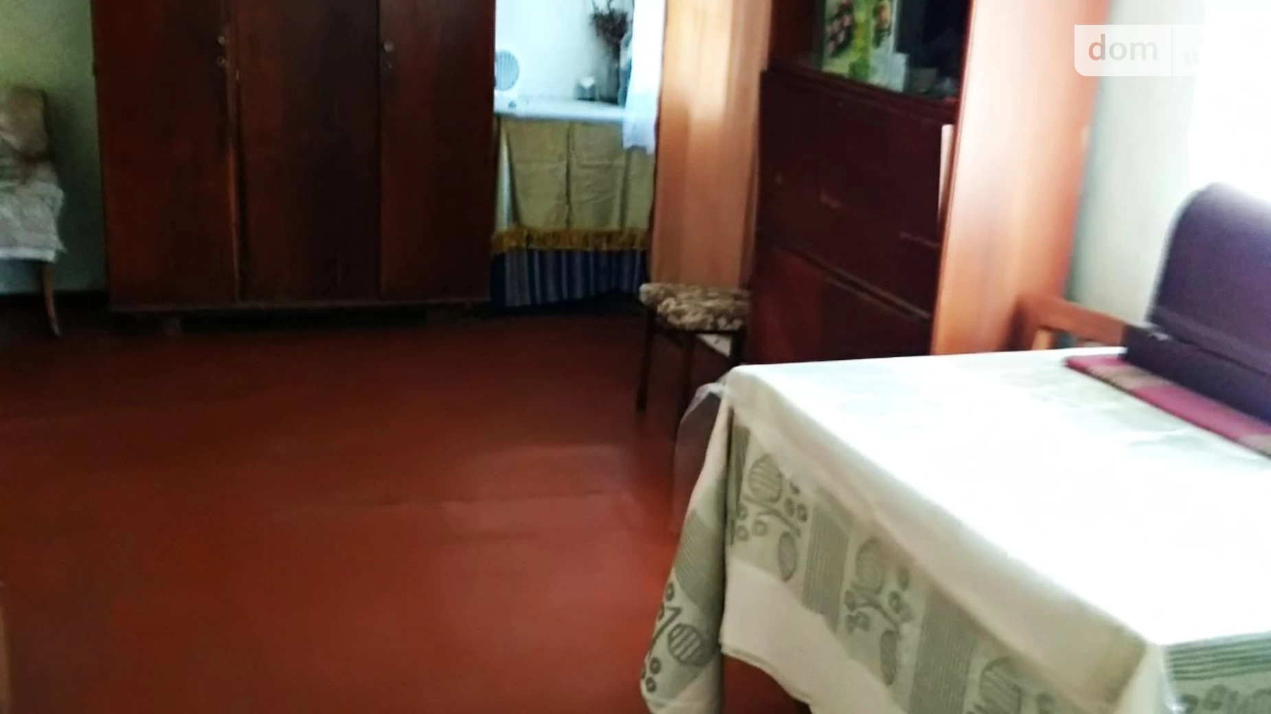 Продається частина будинку 48.1 кв. м з садом, цена: 17000 $ - фото 2