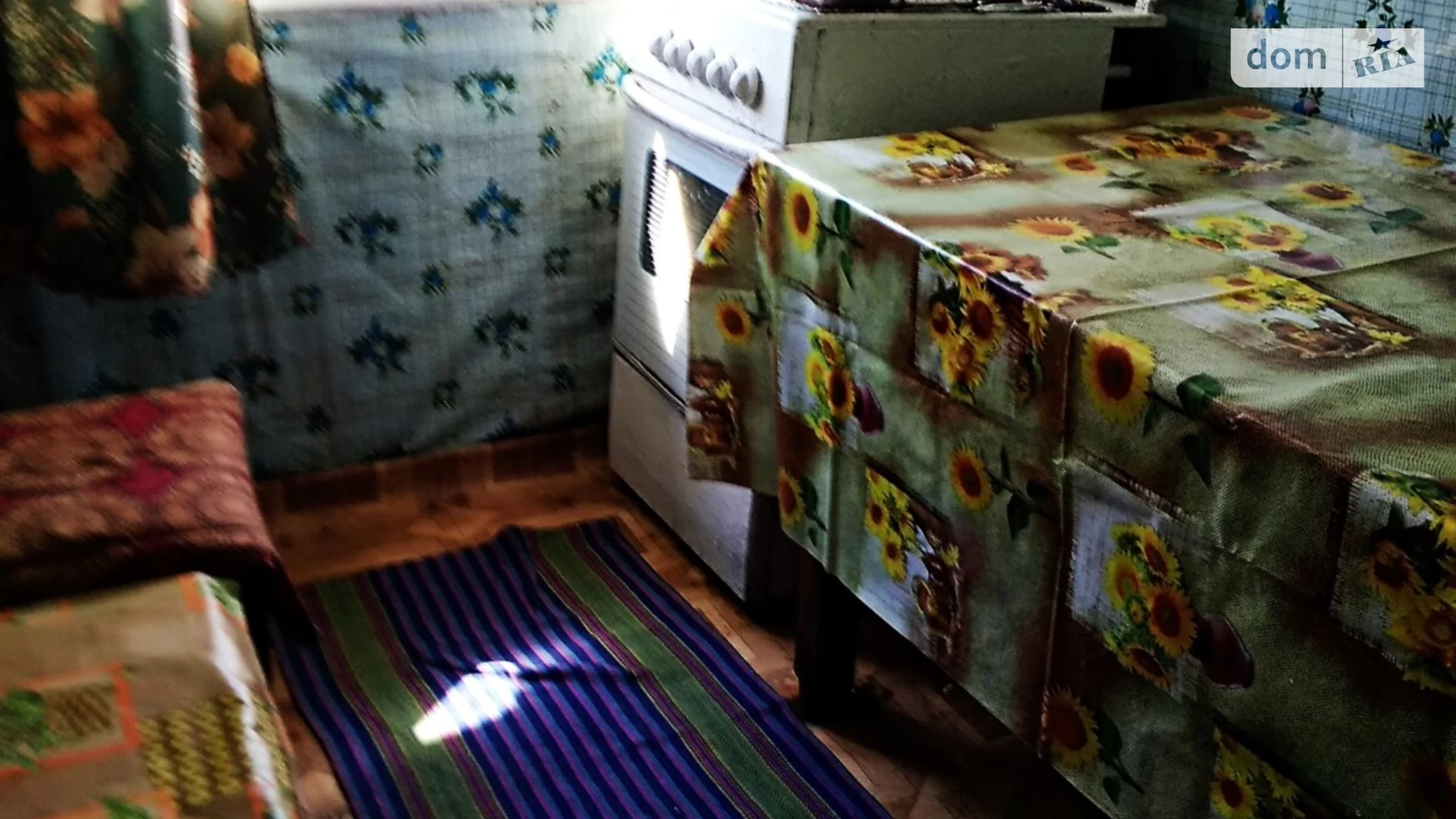 Продається частина будинку 48.1 кв. м з садом, цена: 17000 $ - фото 4