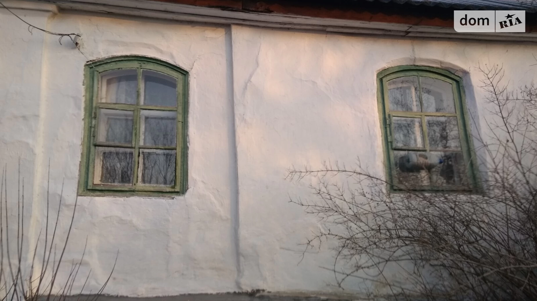 Продається частина будинку 48.1 кв. м з садом, цена: 17000 $ - фото 5