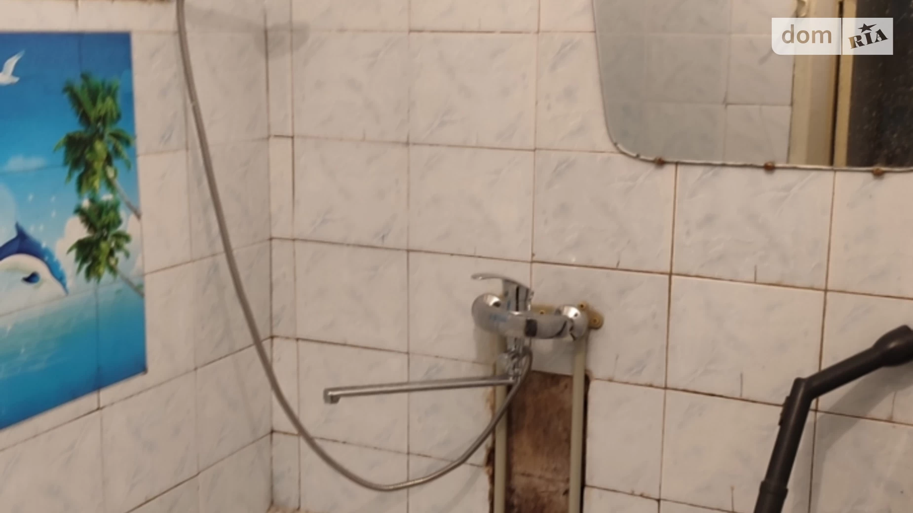 Продається 2-кімнатна квартира 46.2 кв. м у Ізюмі - фото 4