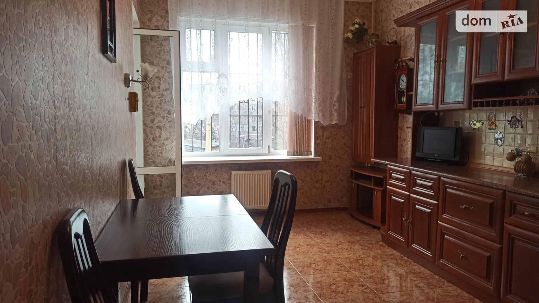 Здається в оренду 1-кімнатна квартира 63 кв. м у Одесі, вул. Канатна, 130А - фото 2