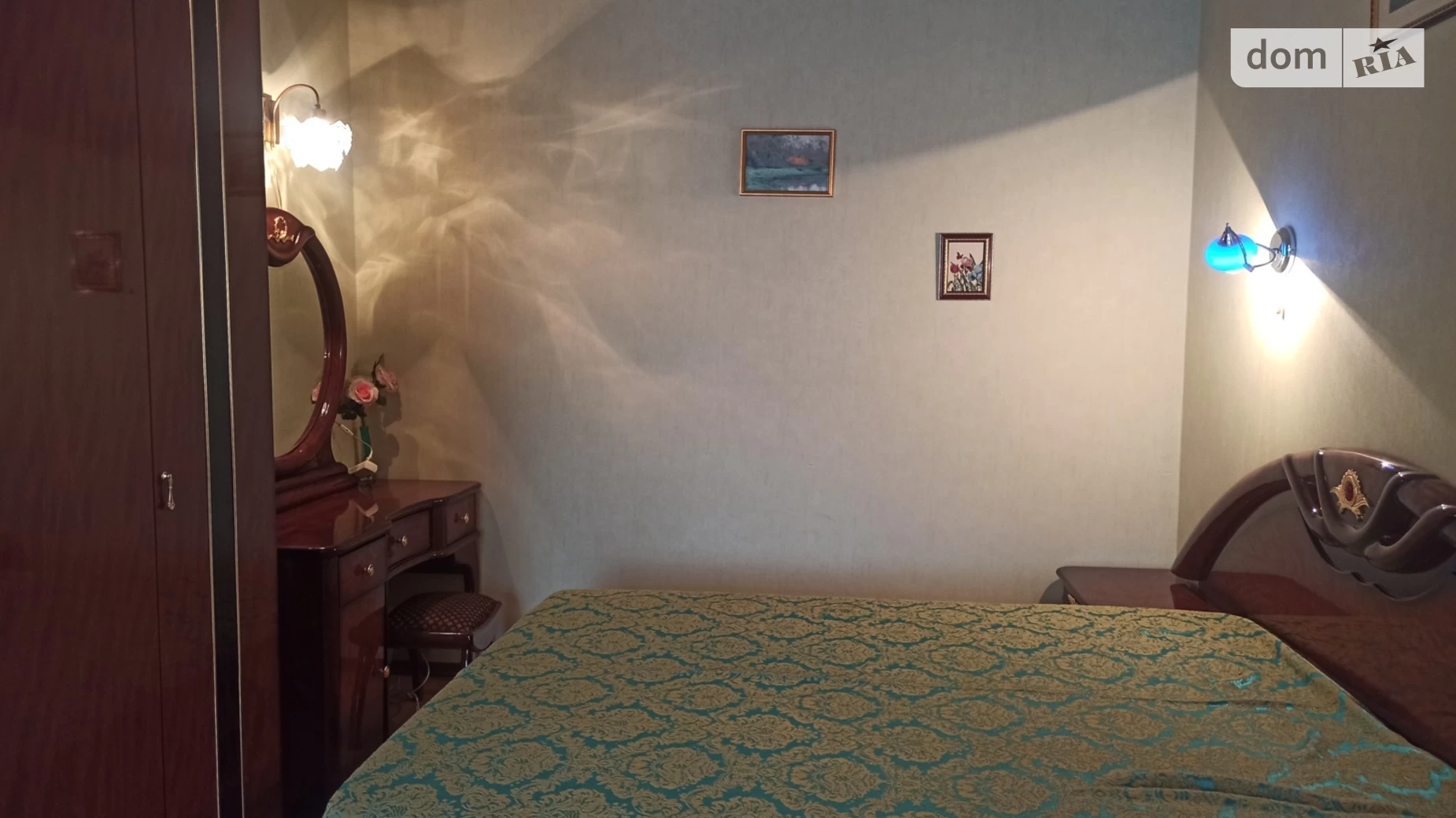 Здається в оренду 1-кімнатна квартира 63 кв. м у Одесі, вул. Канатна, 130А - фото 4