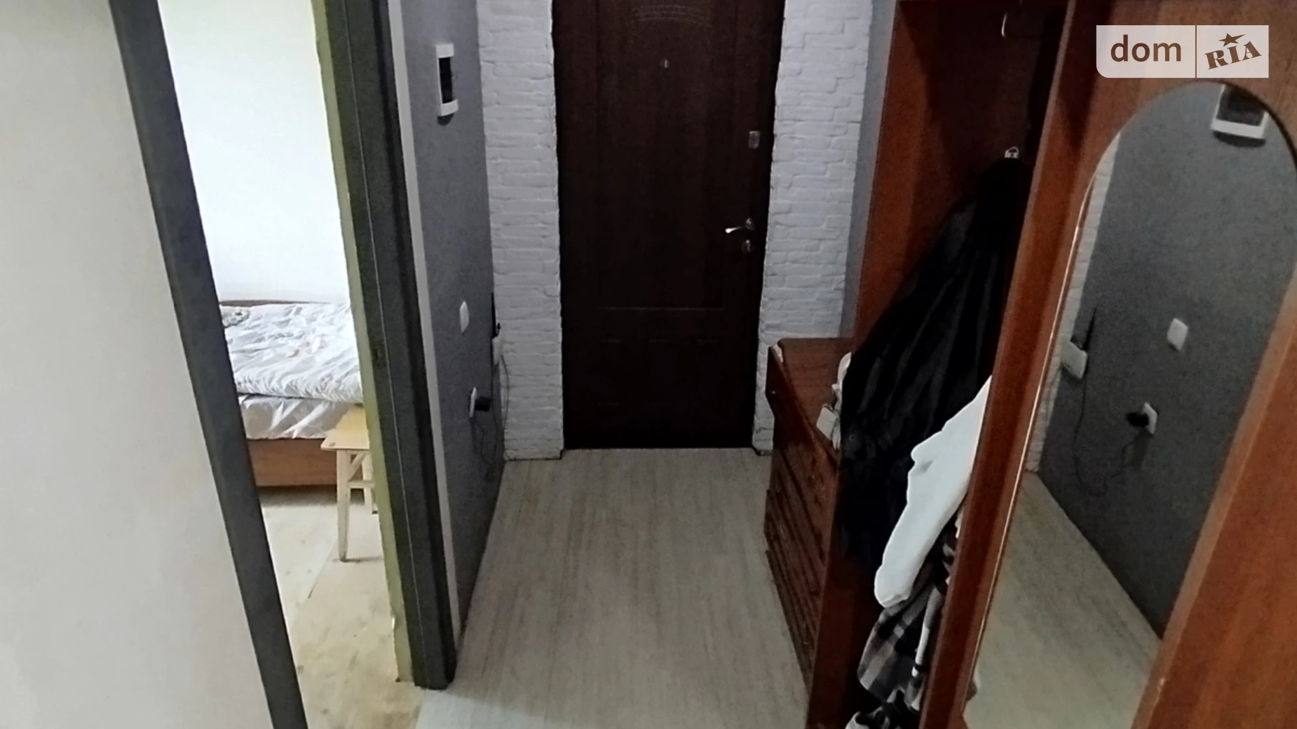 Продается 2-комнатная квартира 40.6 кв. м в Смеле, ул. Василия Стуса(Ленинградская), 48А - фото 5